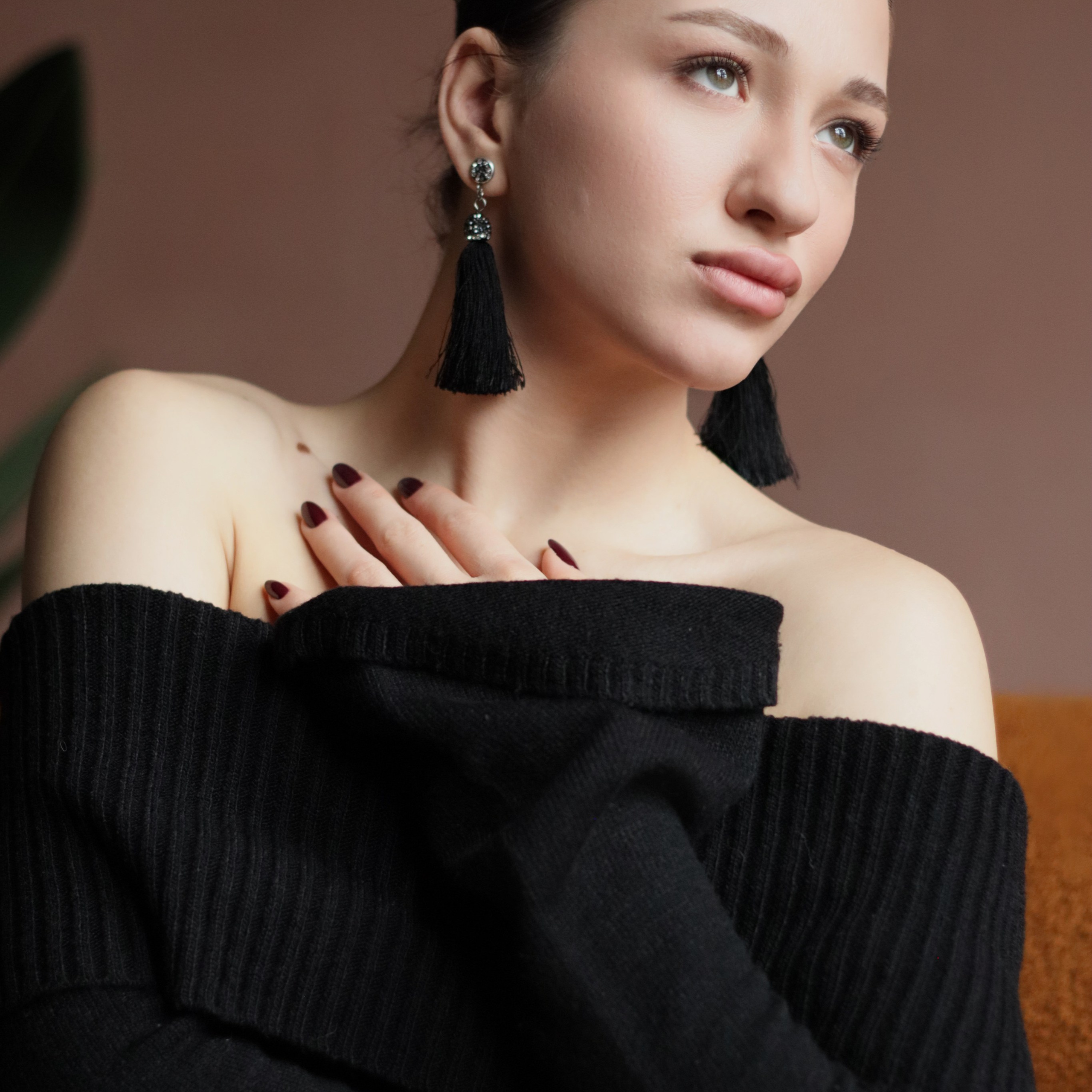 Славянский Шик. Anna Kravts — свадебный и семейный фотограф в Москве. Контакты: +7 (915) 178-34-04 Anna Kravts