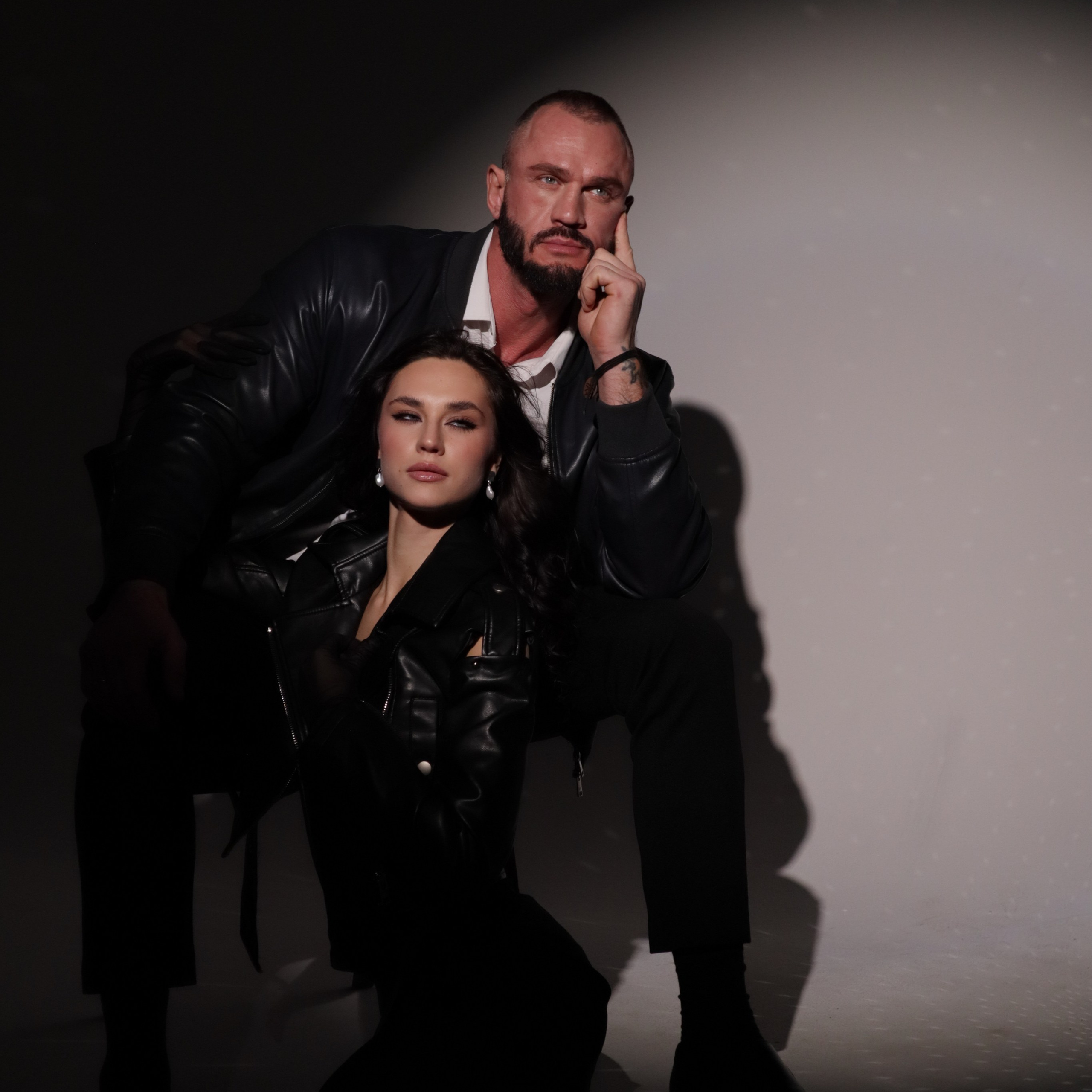 Джеймс Бонд. Anna Kravts — свадебный и семейный фотограф в Москве. Контакты: +7 (915) 178-34-04 Anna Kravts