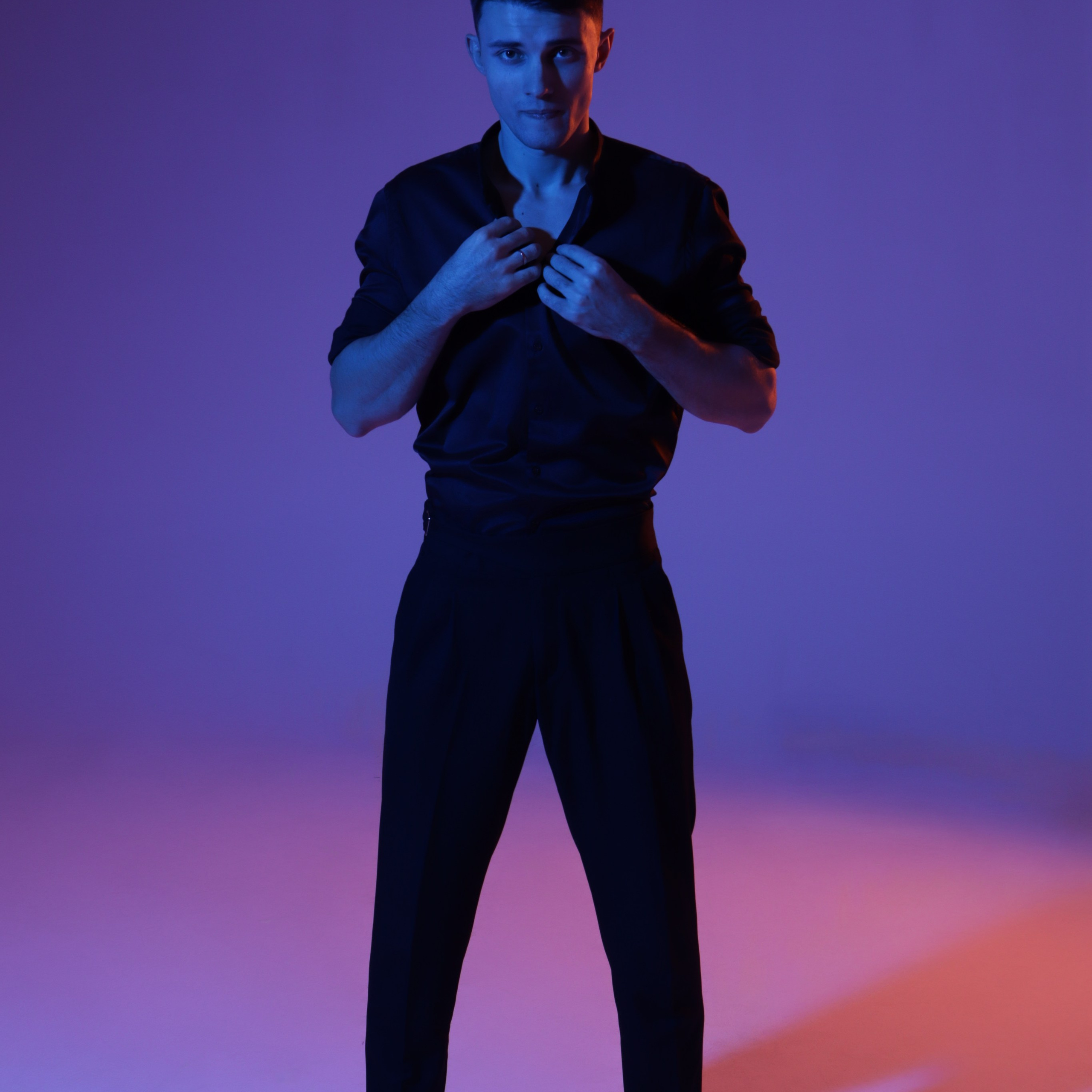 Тотал Блэк. Anna Kravts — свадебный и семейный фотограф в Москве. Контакты: +7 (915) 178-34-04 Anna Kravts