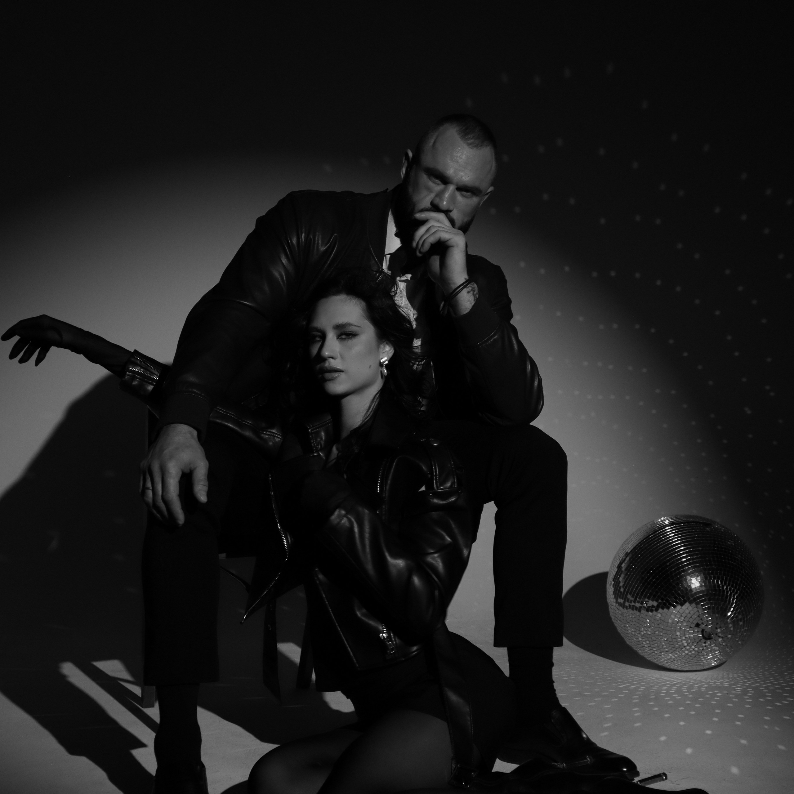 Джеймс Бонд. Anna Kravts — свадебный и семейный фотограф в Москве. Контакты: +7 (915) 178-34-04 Anna Kravts