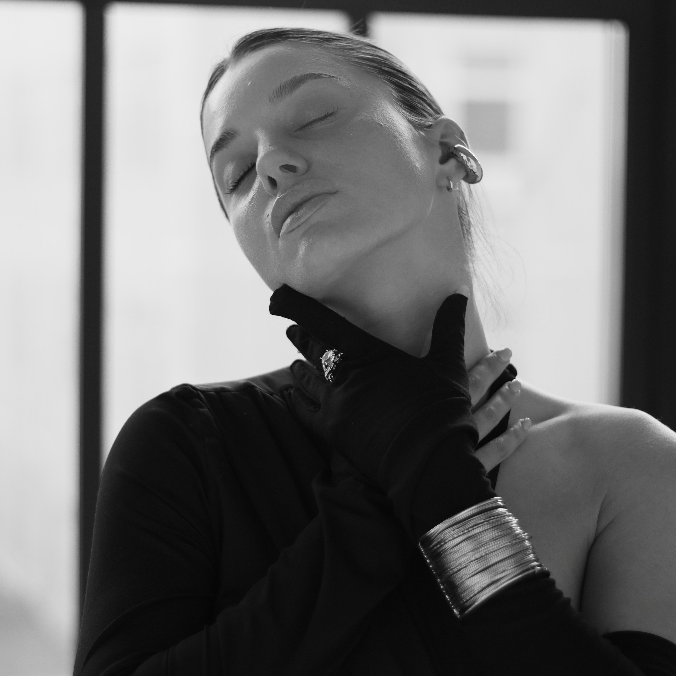 Вечерний Стиль