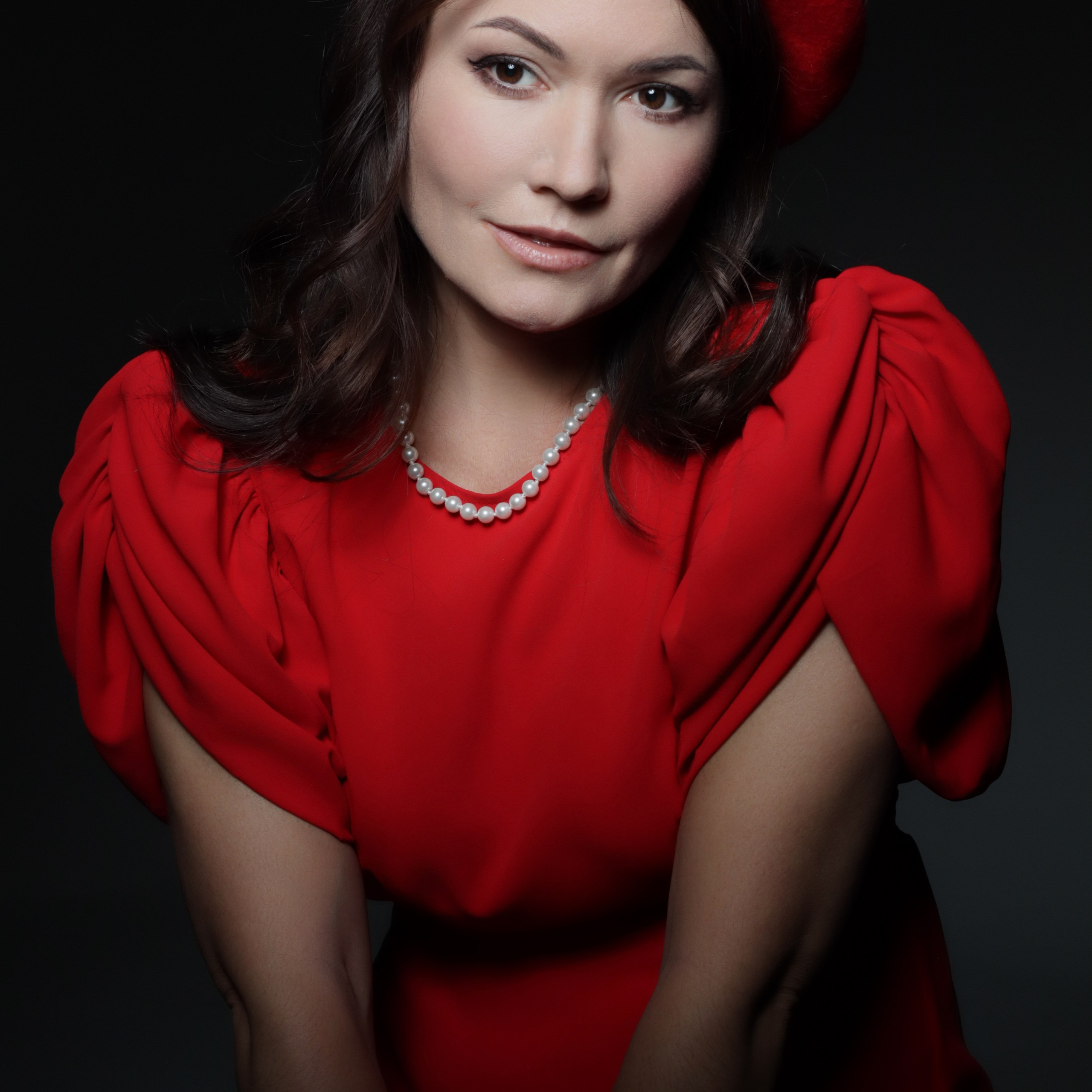 Английский стиль