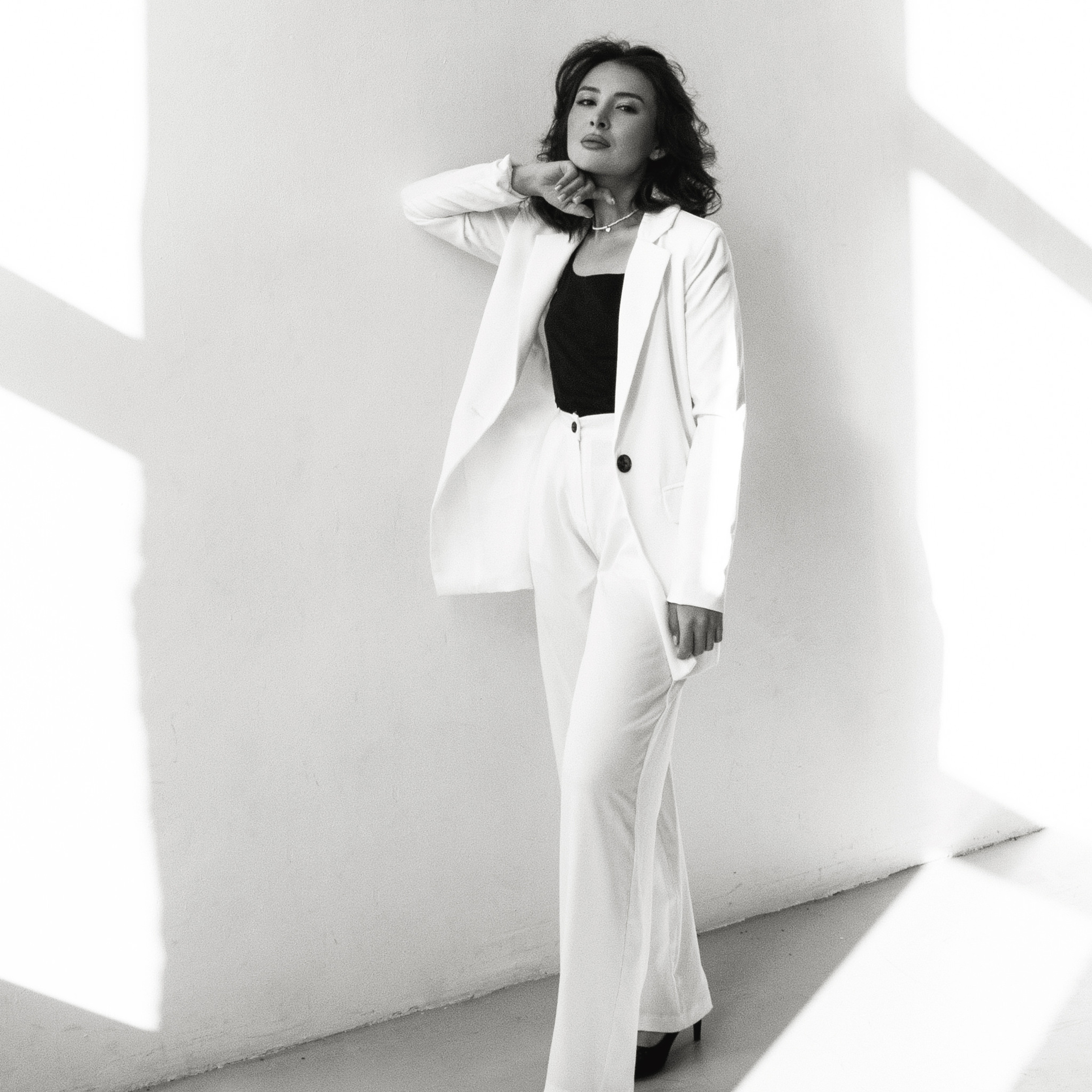 Отзывы. Главная