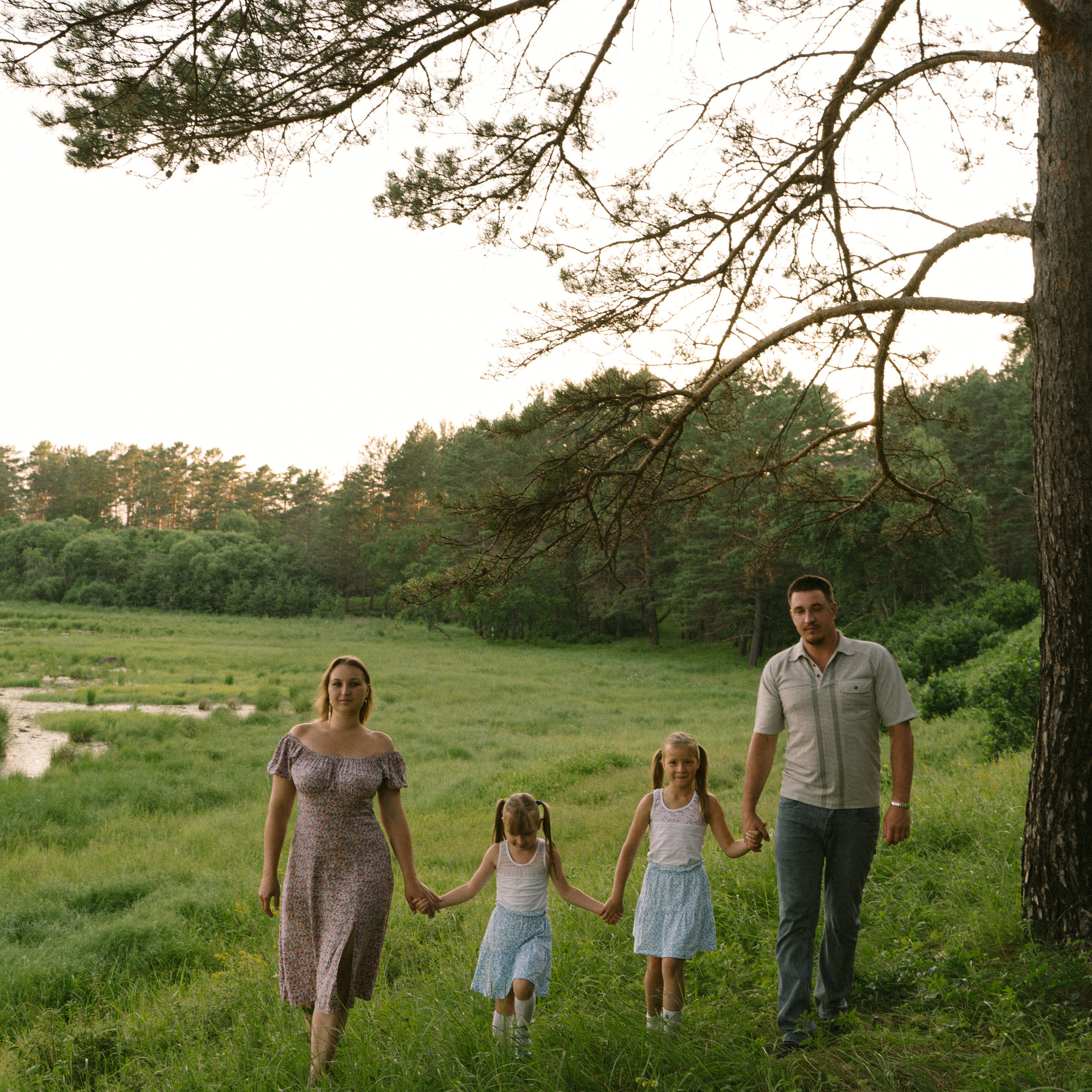 Отзывы. Главная