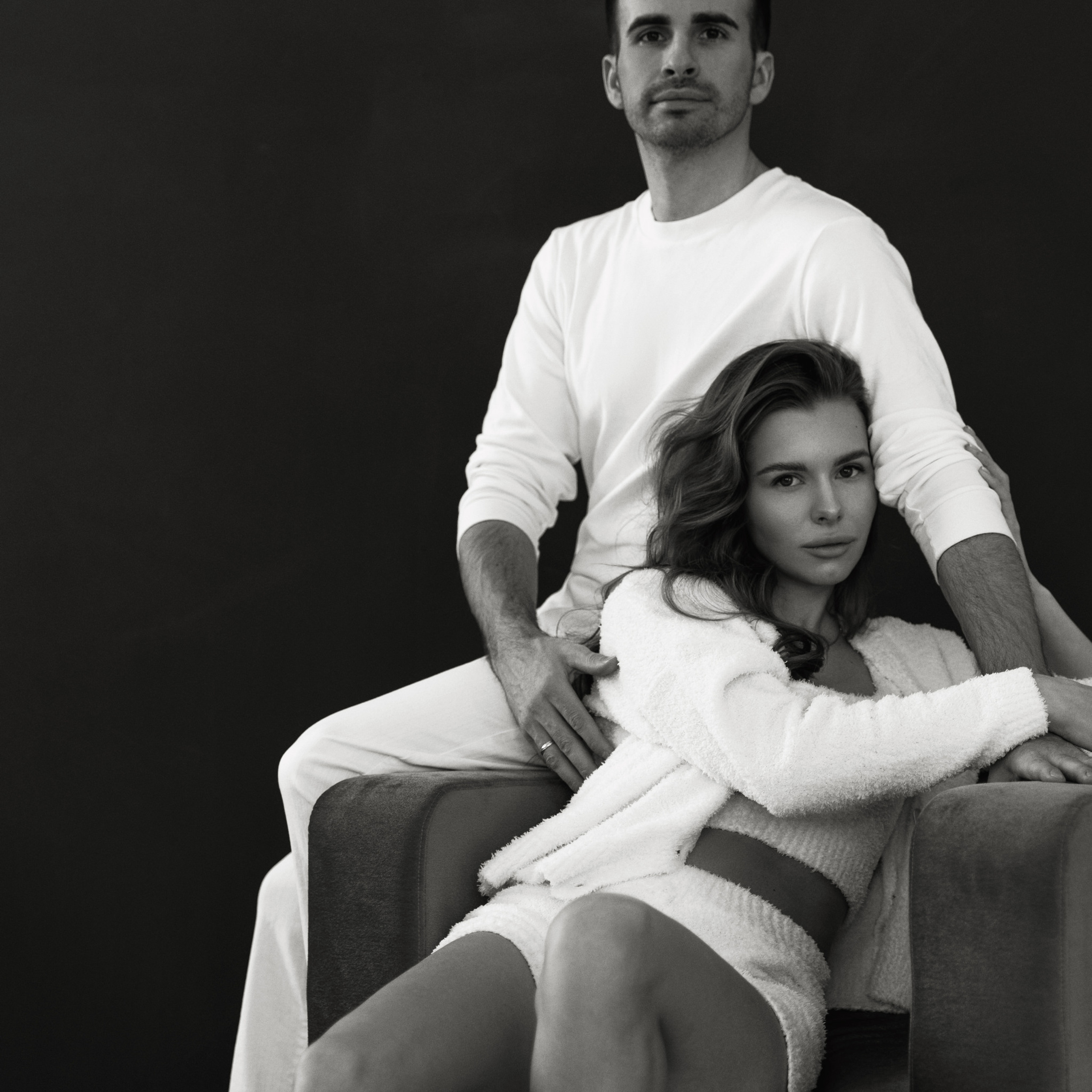 Отзывы. Главная