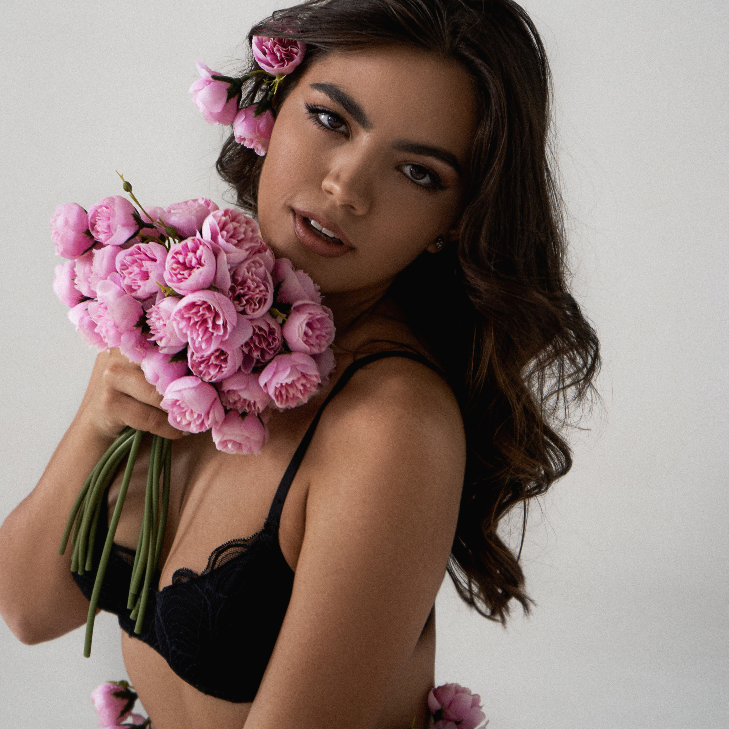 Отзывы. Главная