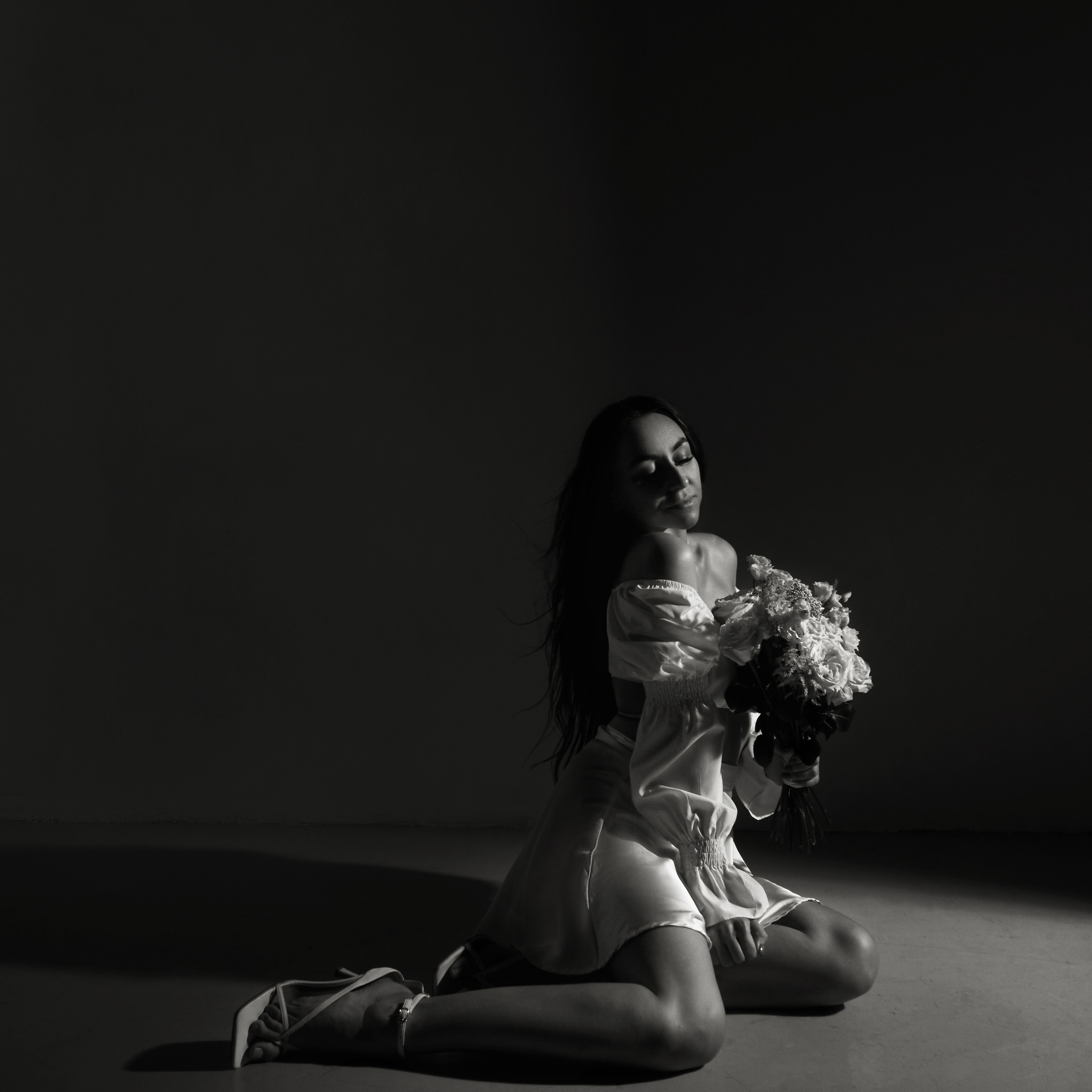 Отзывы. Главная