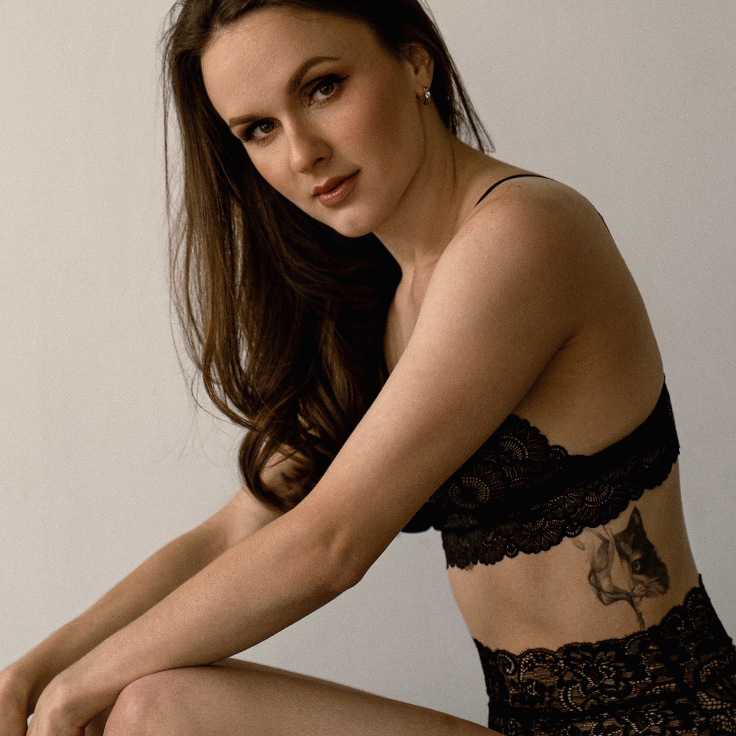 Отзывы. Главная