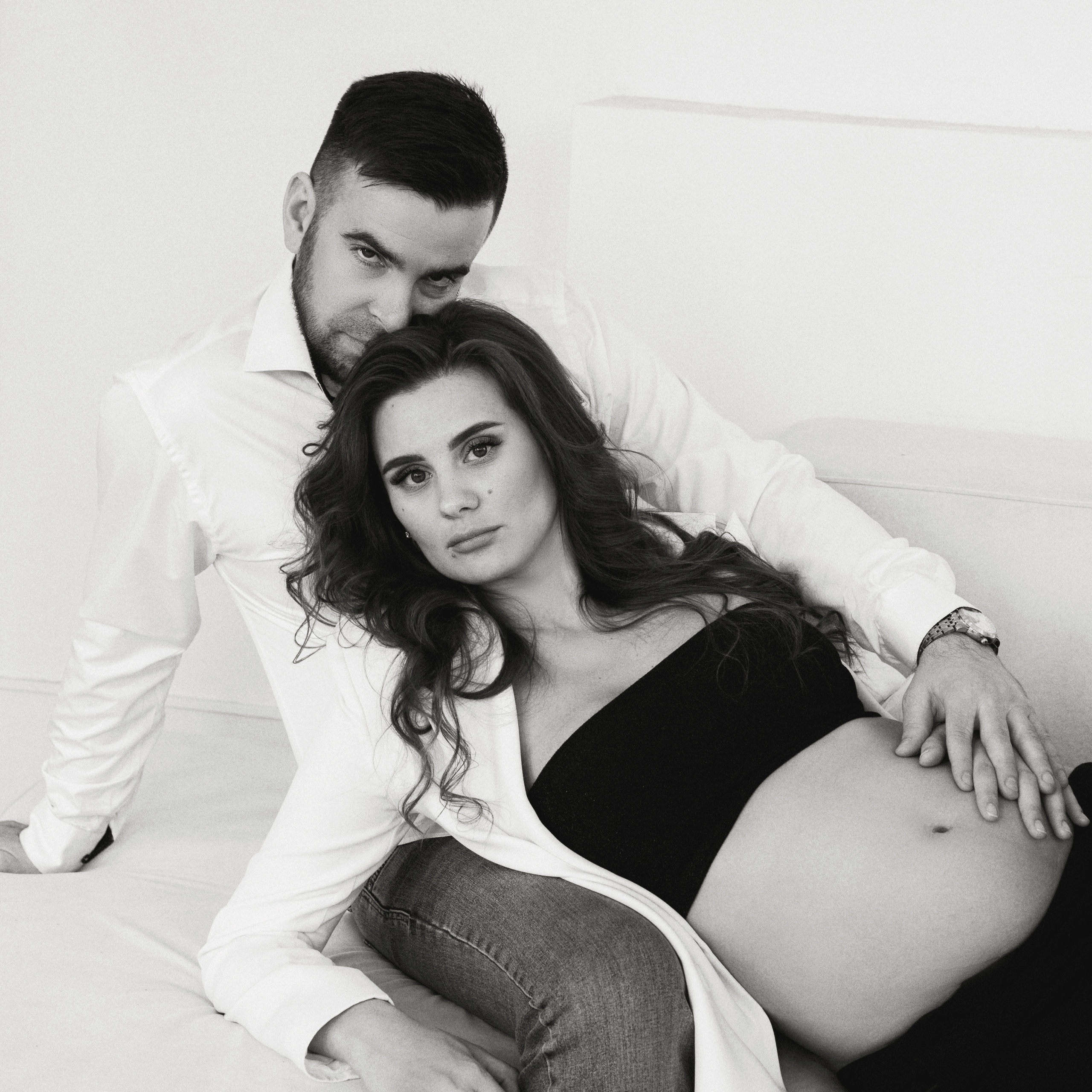 Отзывы. Главная