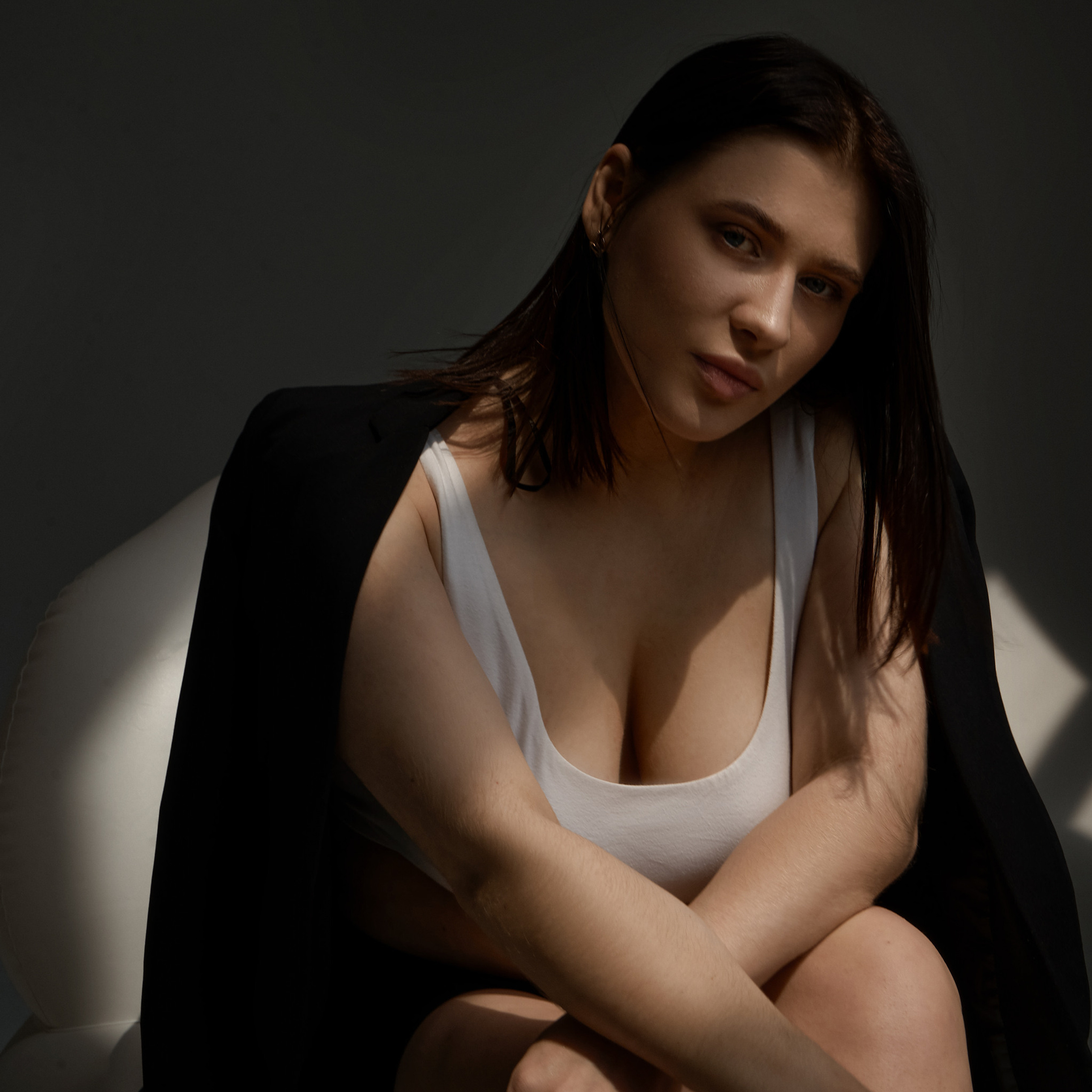 Отзывы. Главная