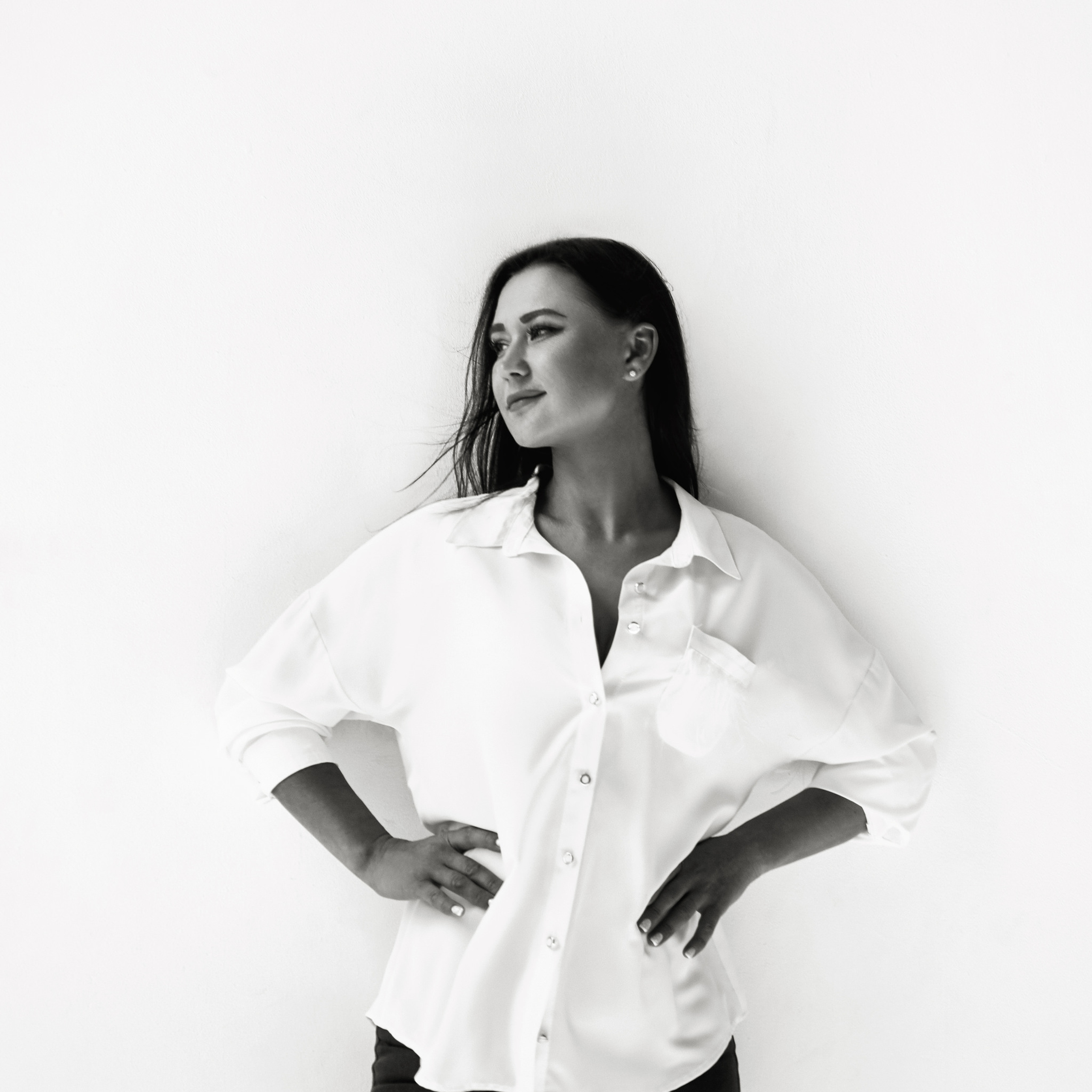 Отзывы. Главная