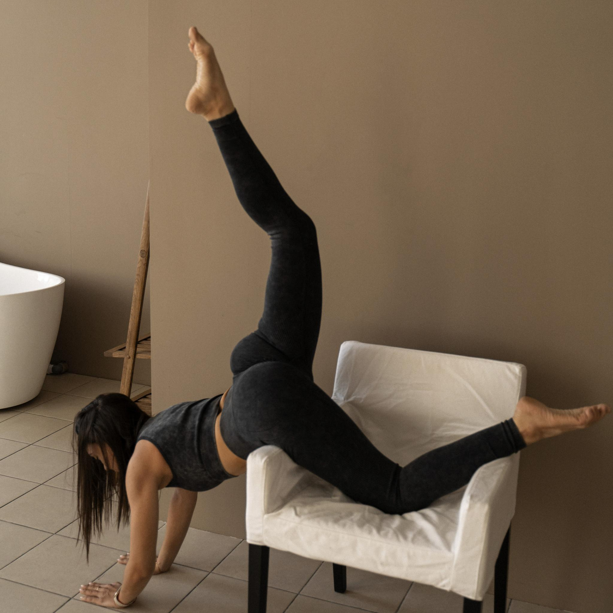 Отзывы. Главная