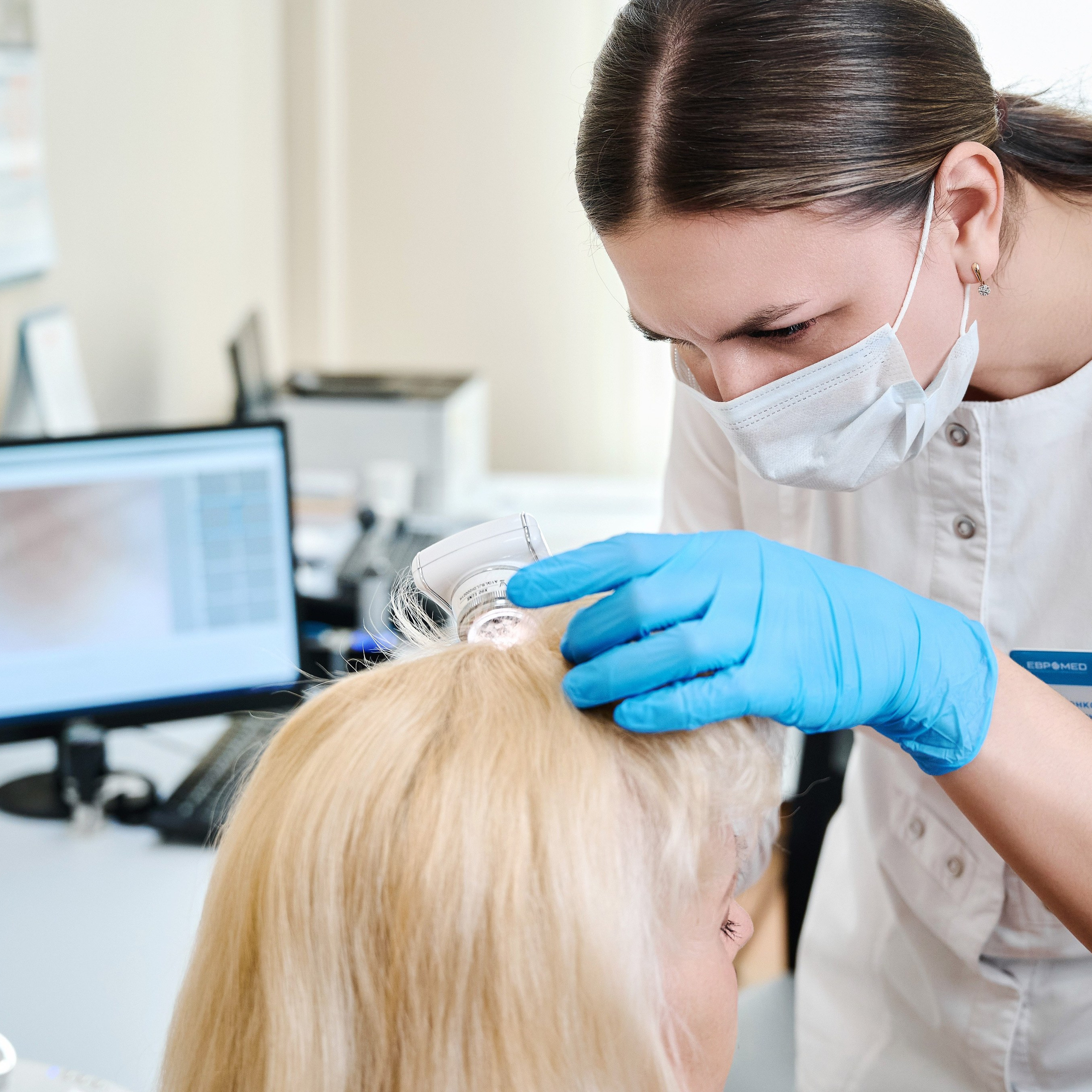 Фотограф Андрей Лукашевич