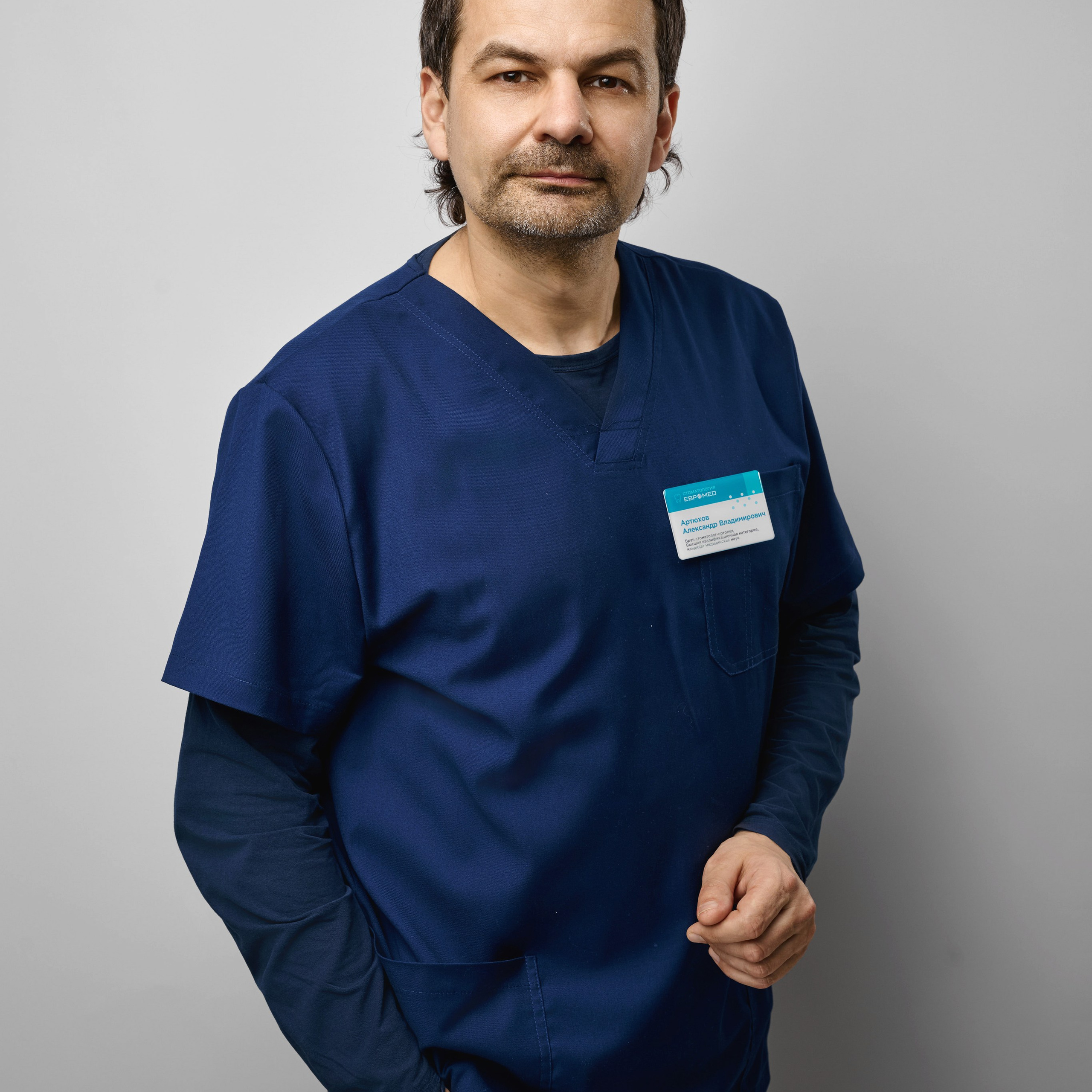 Фотограф Андрей Лукашевич