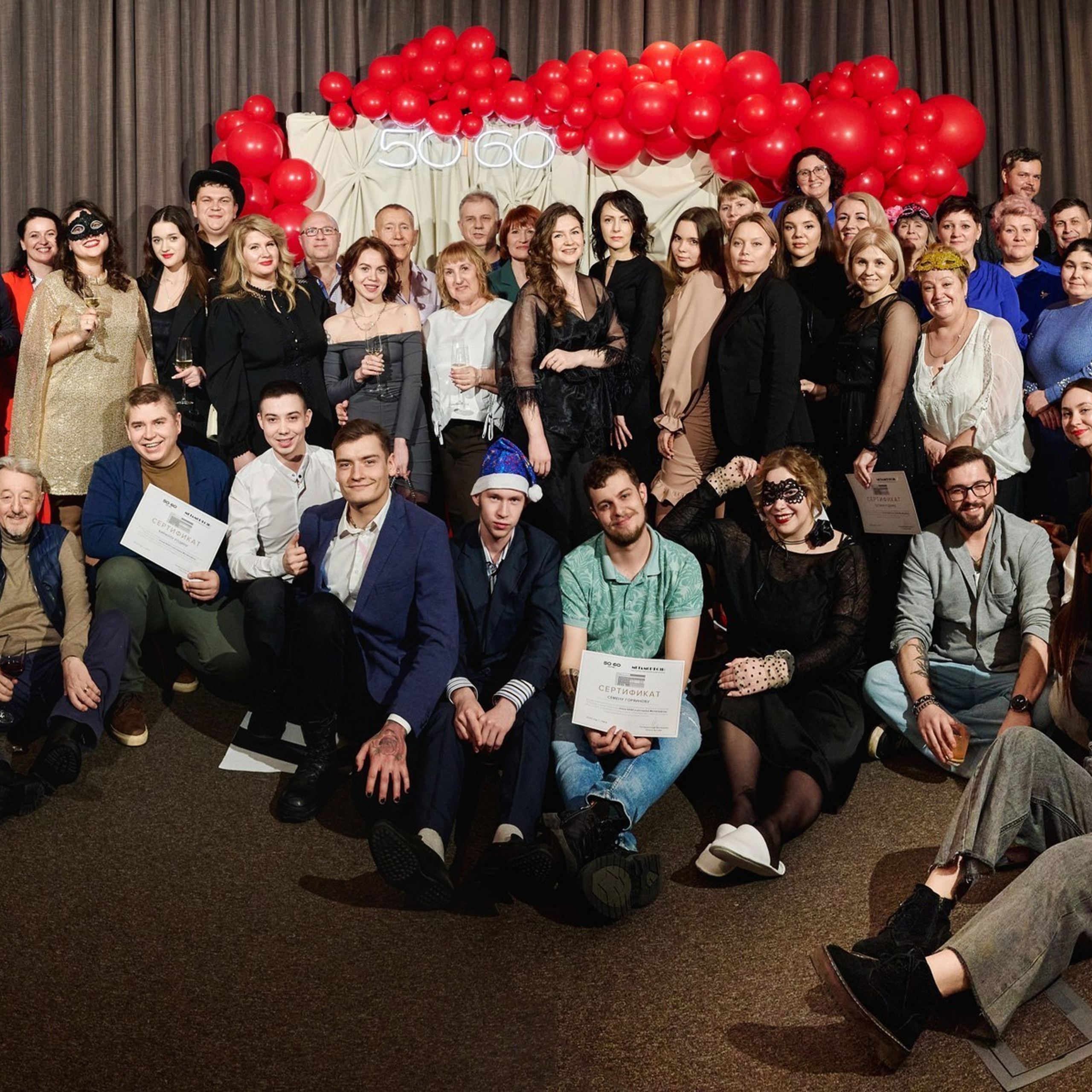 Фотограф Андрей Лукашевич