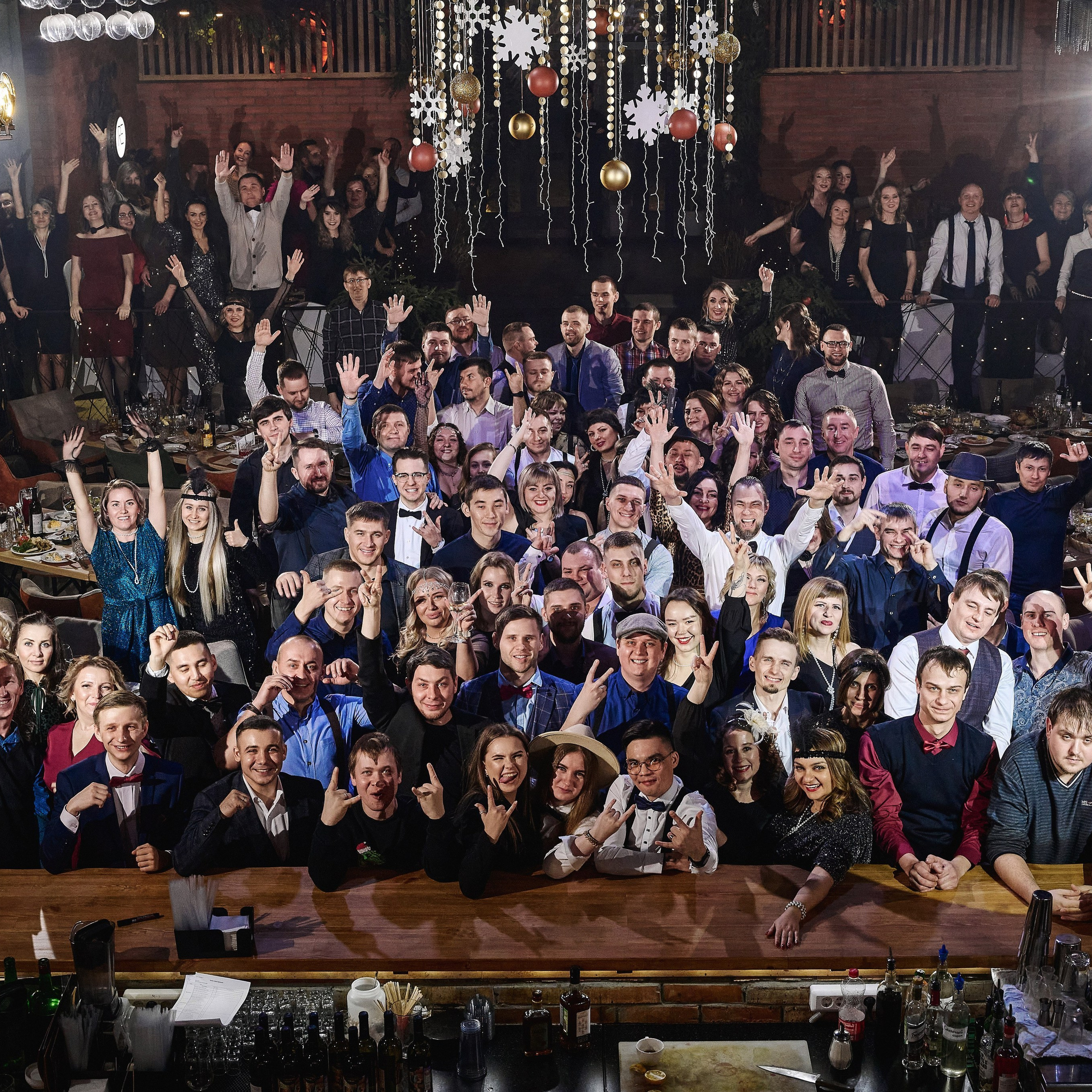 Фотограф Андрей Лукашевич