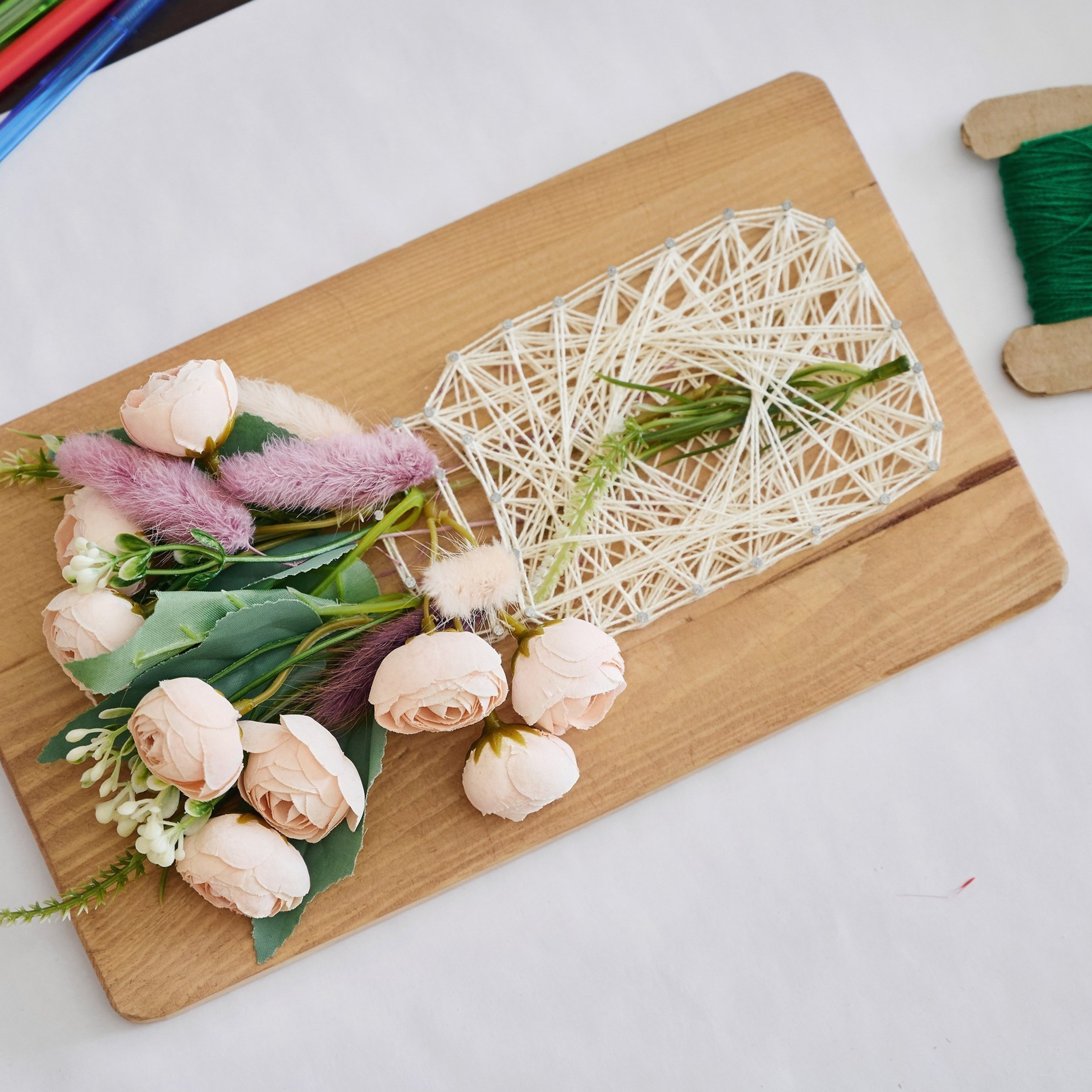 Фотограф Андрей Лукашевич