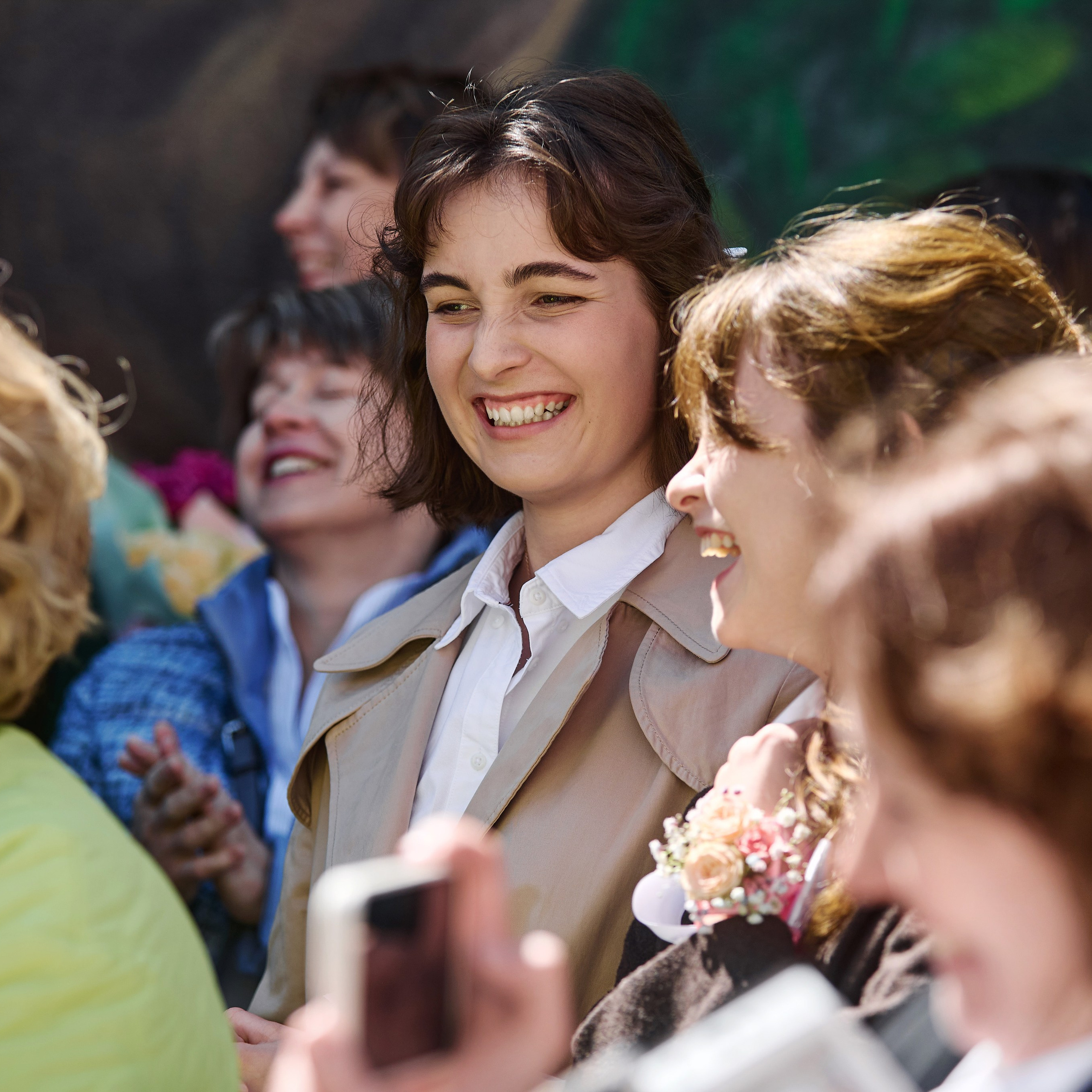 Фотограф Андрей Лукашевич