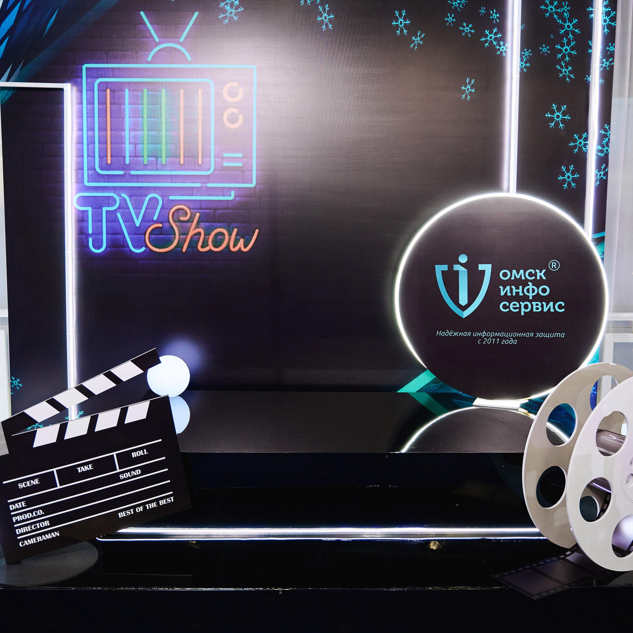 Фотограф Андрей Лукашевич