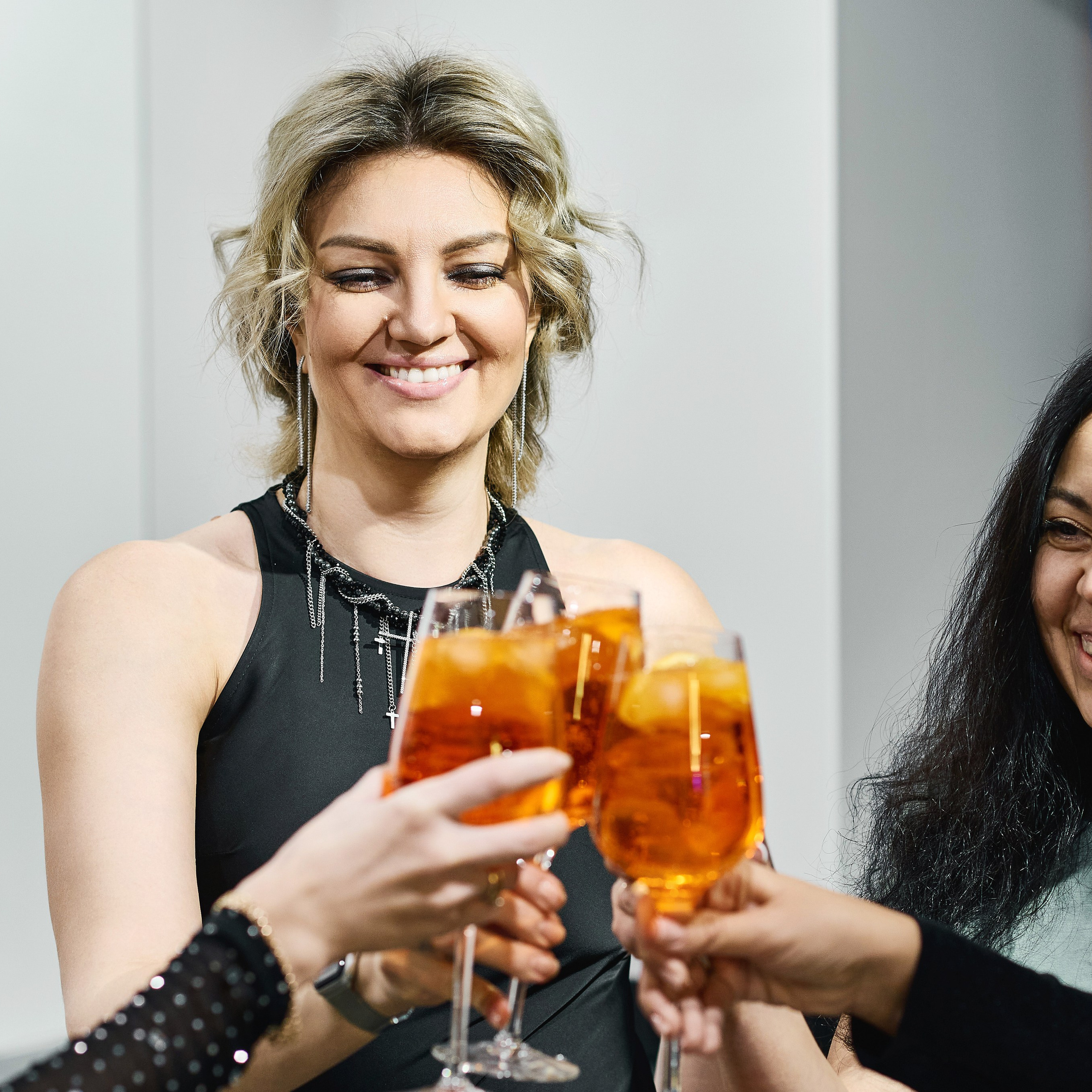 Фотограф Андрей Лукашевич