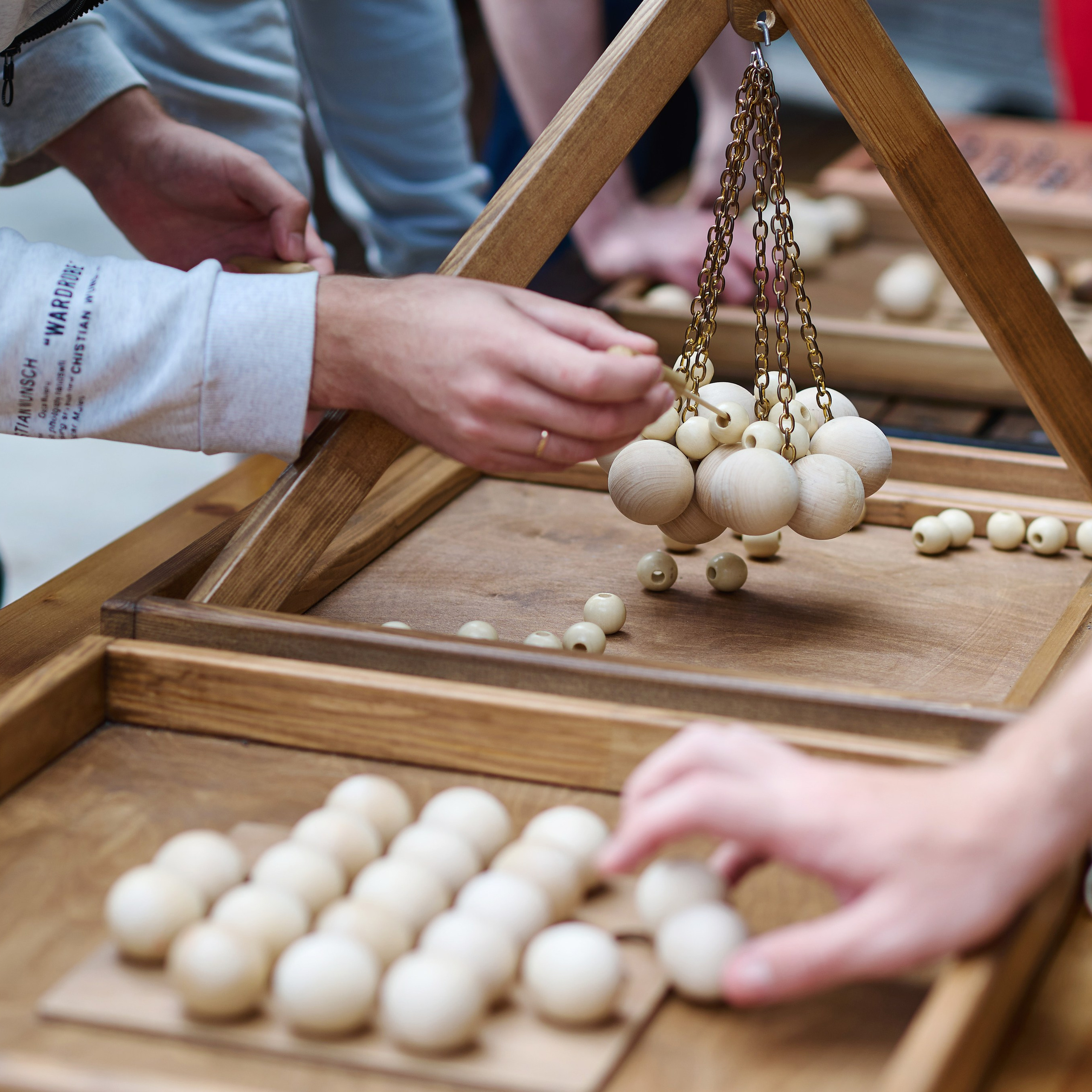 Фотограф Андрей Лукашевич