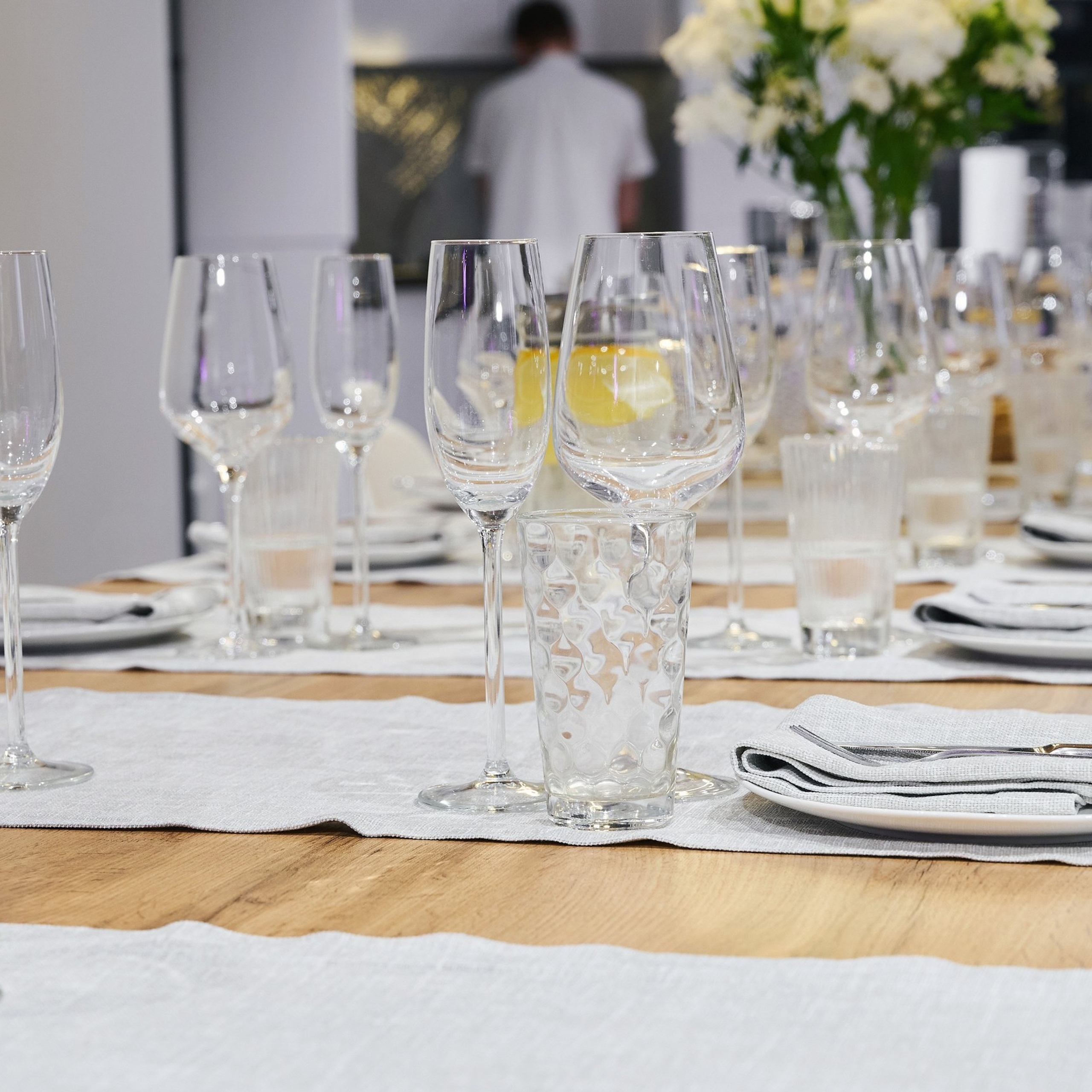 Фотограф Андрей Лукашевич