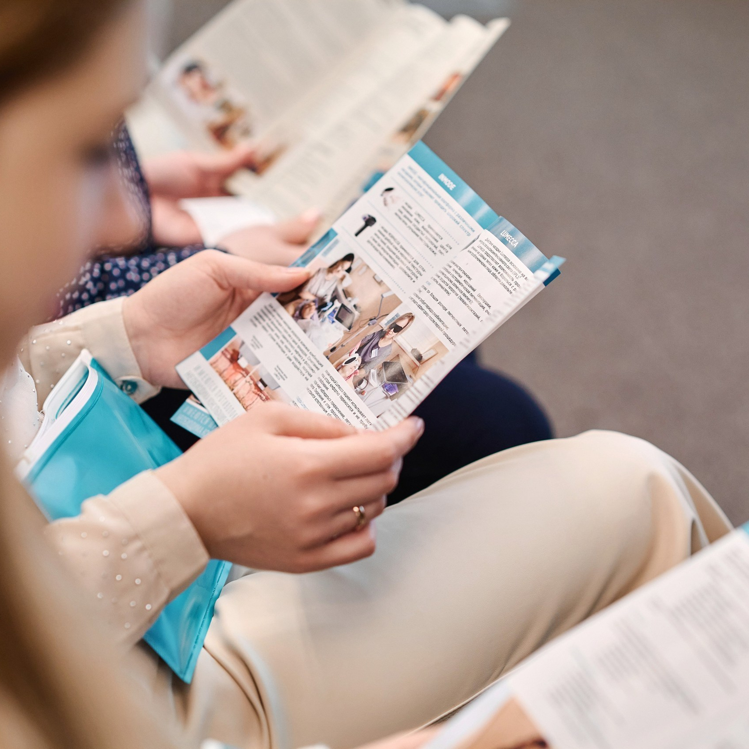 Фотограф Андрей Лукашевич