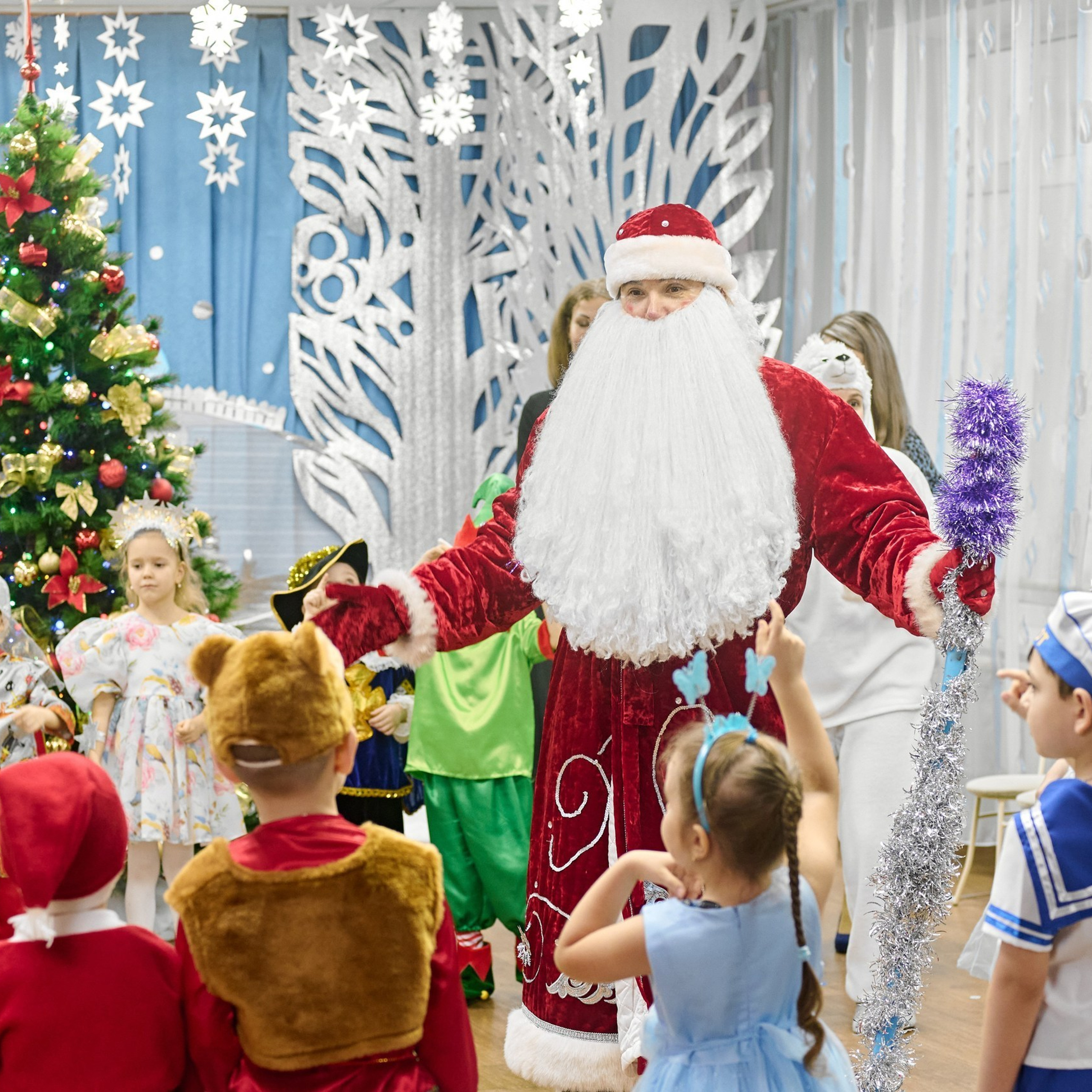 Фотограф Андрей Лукашевич