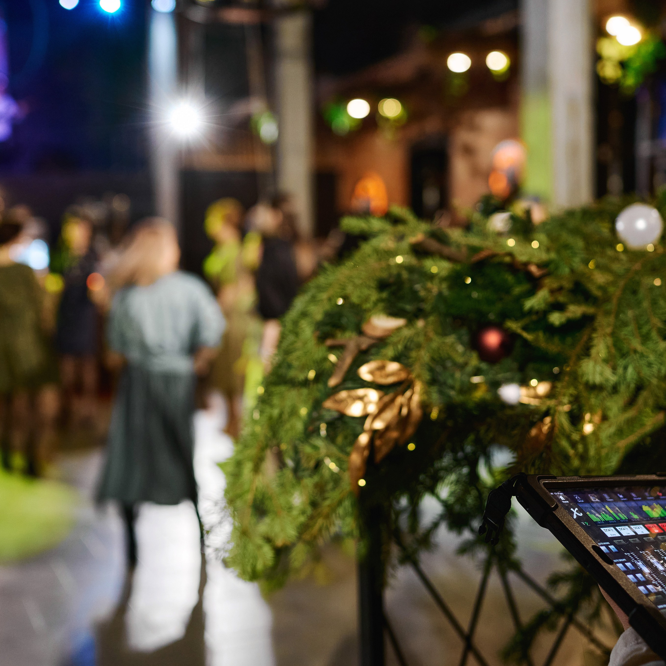 Фотограф Андрей Лукашевич