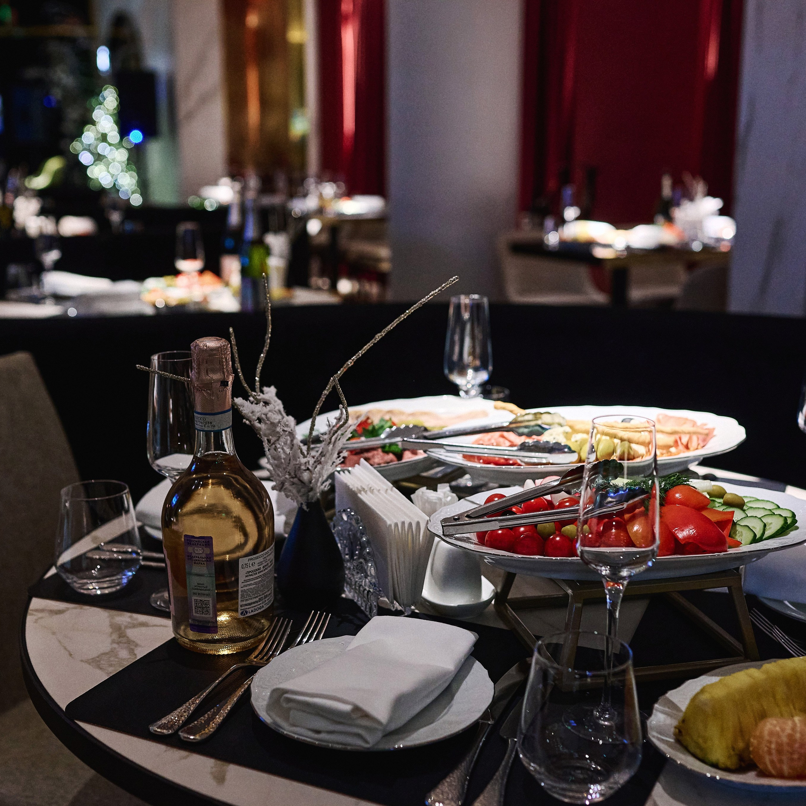 Фотограф Андрей Лукашевич