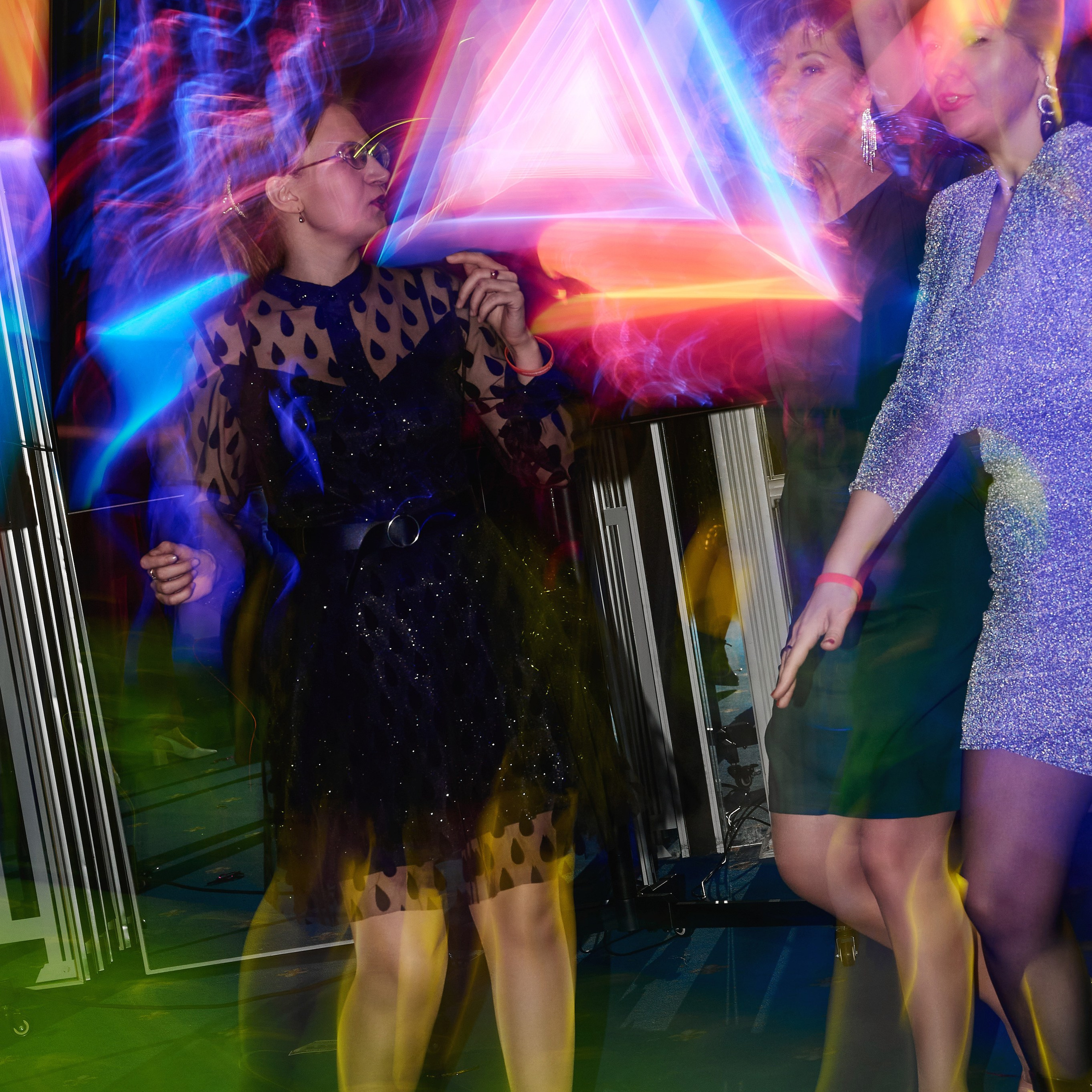 Фотограф Андрей Лукашевич