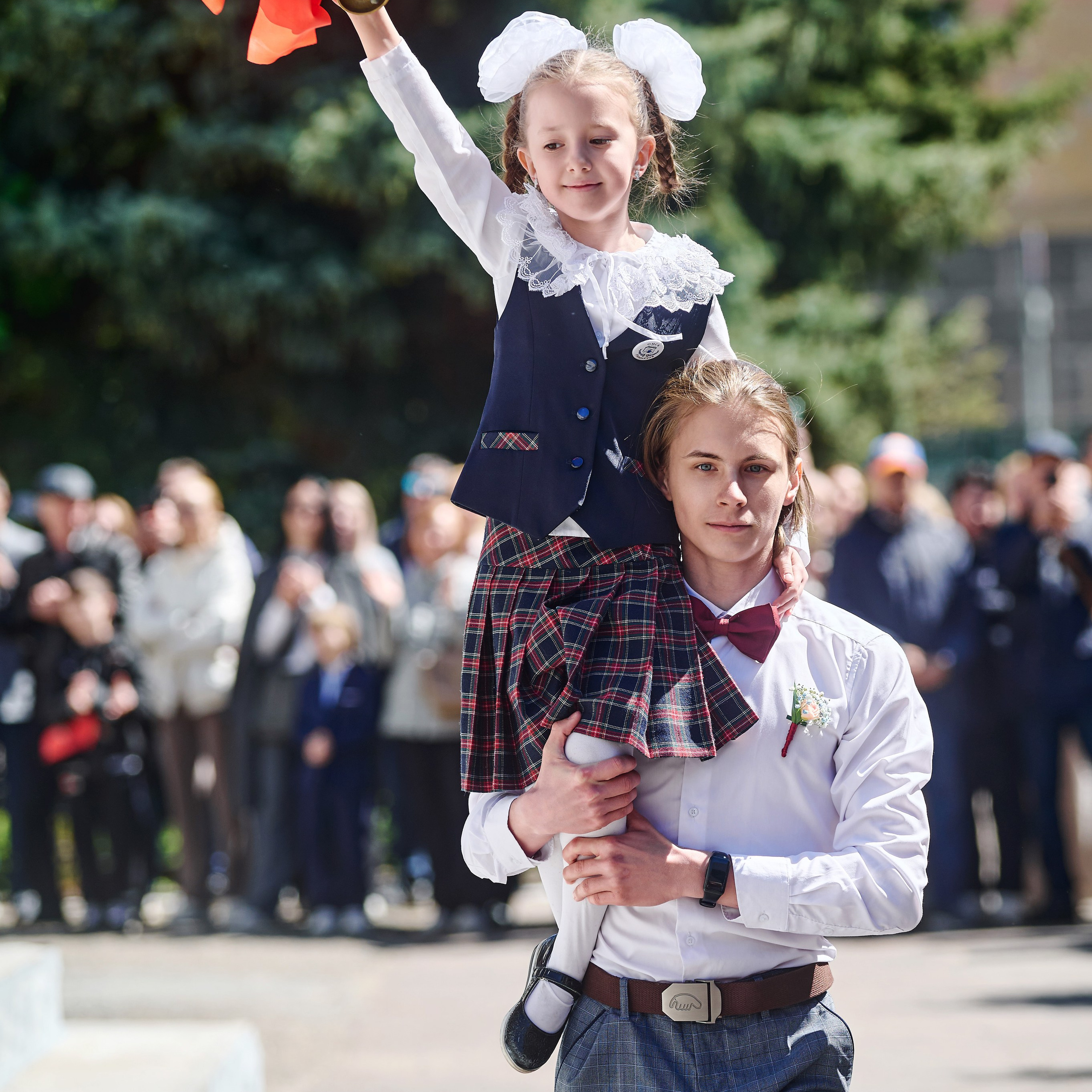 Фотограф Андрей Лукашевич