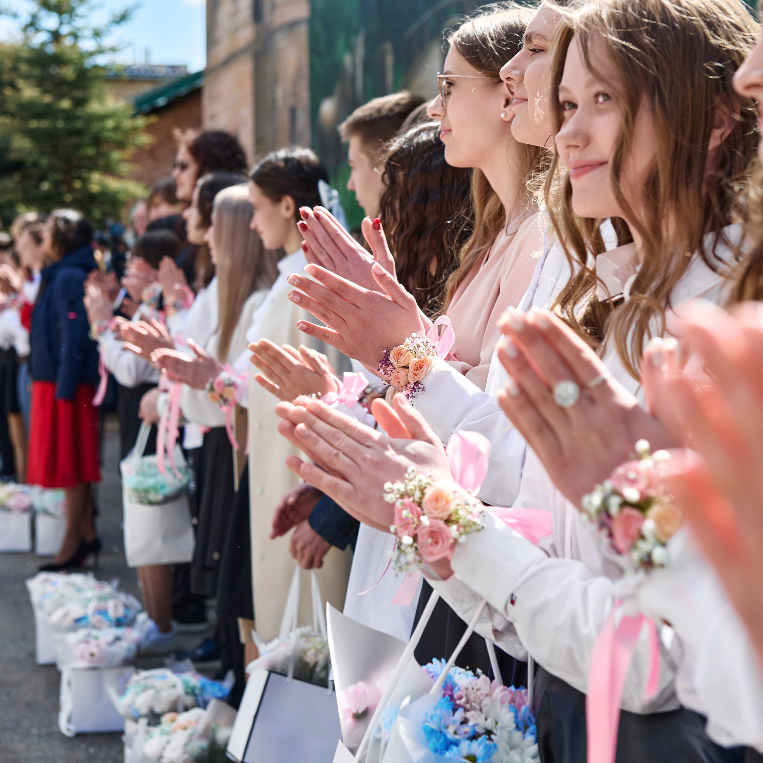 Фотограф Андрей Лукашевич
