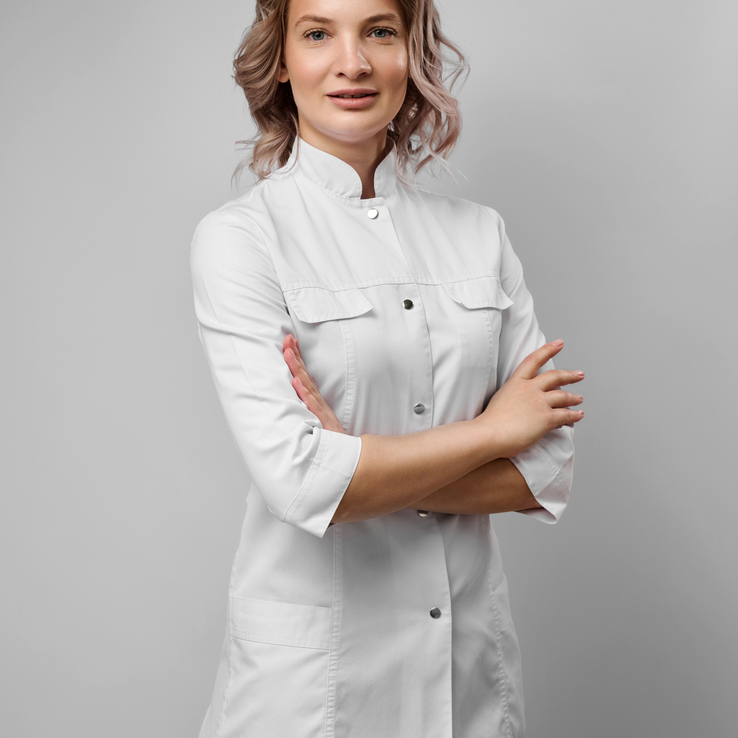 Фотограф Андрей Лукашевич