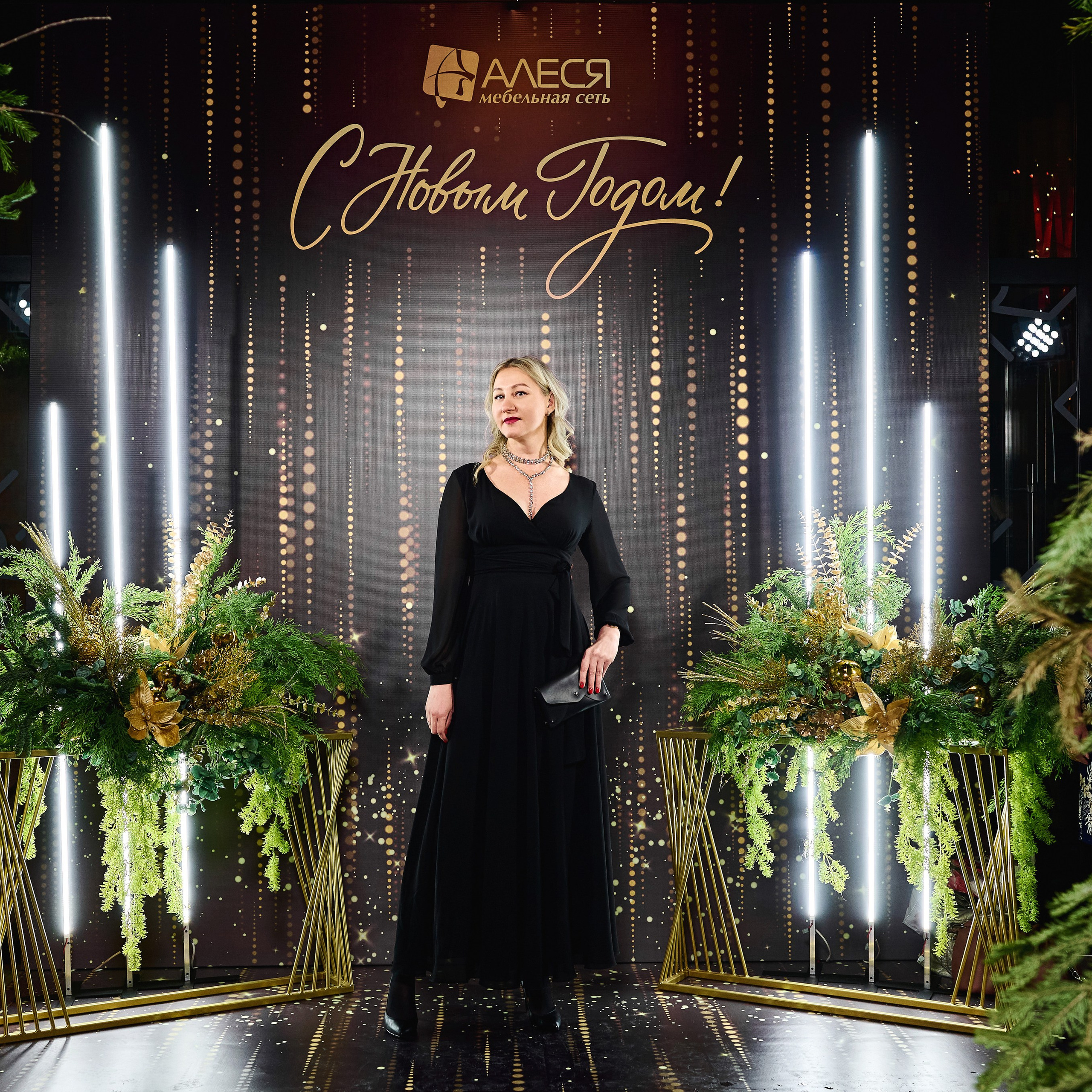 Фотограф Андрей Лукашевич