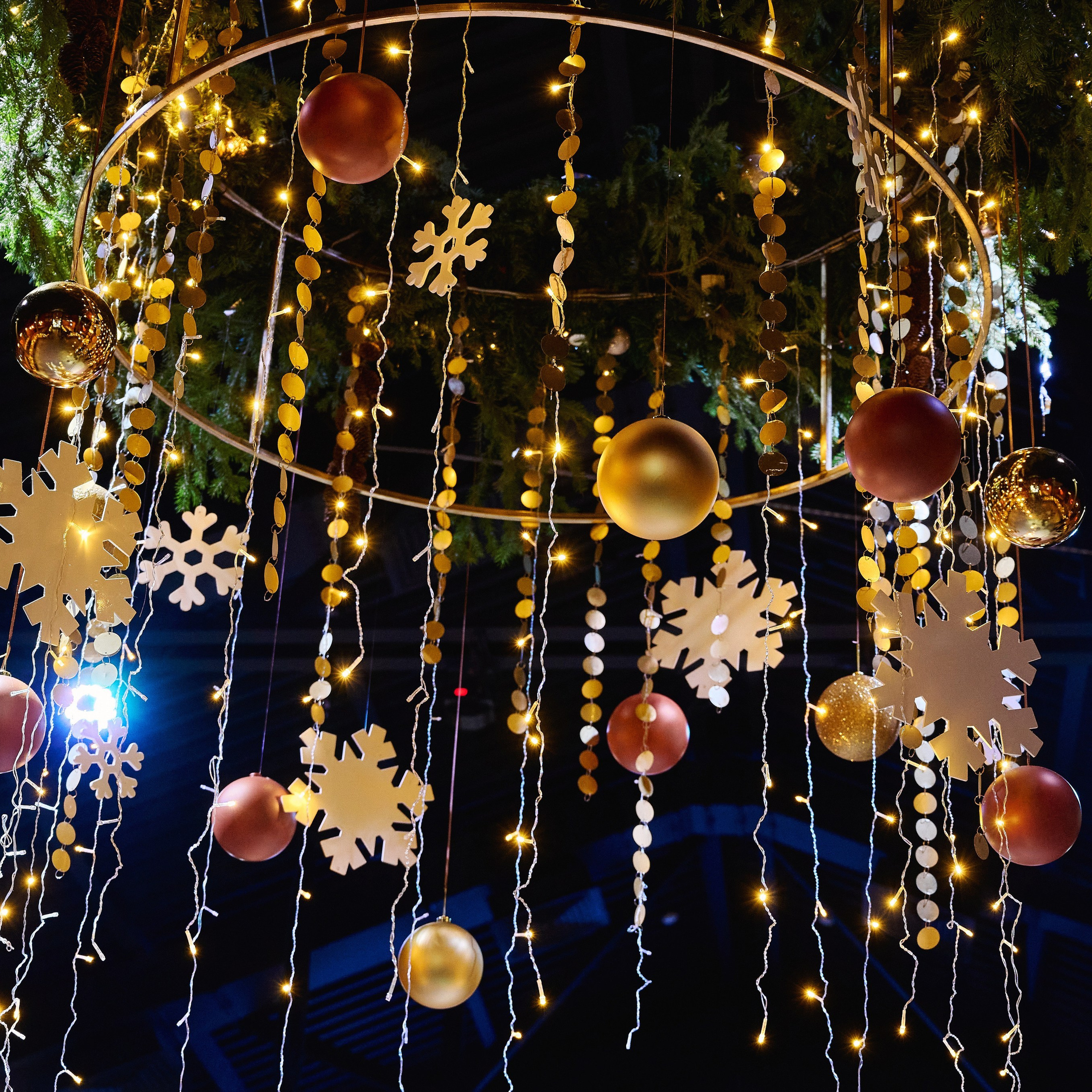 Фотограф Андрей Лукашевич