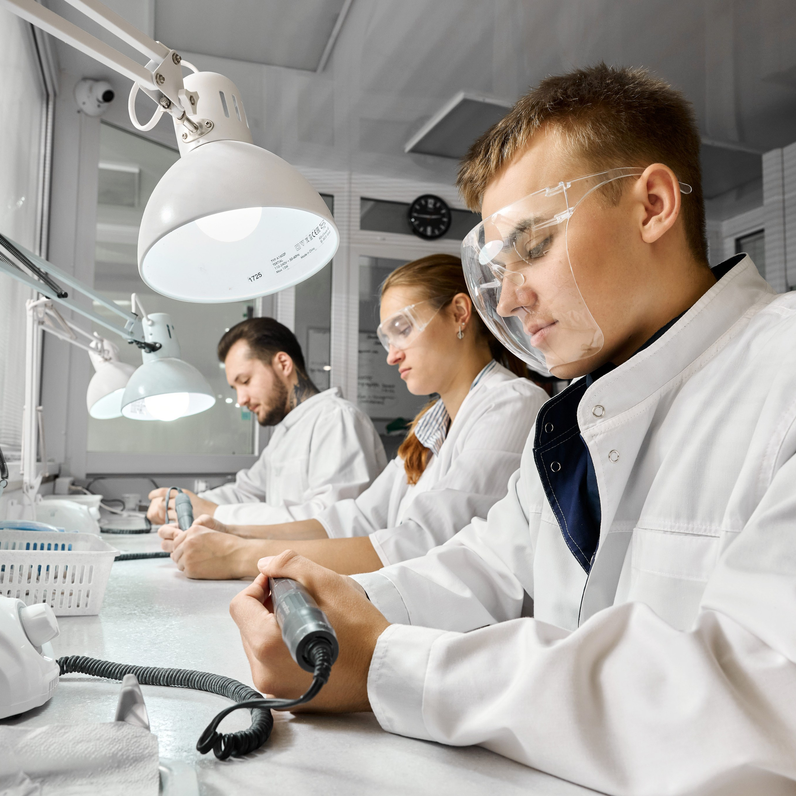 Фотограф Андрей Лукашевич