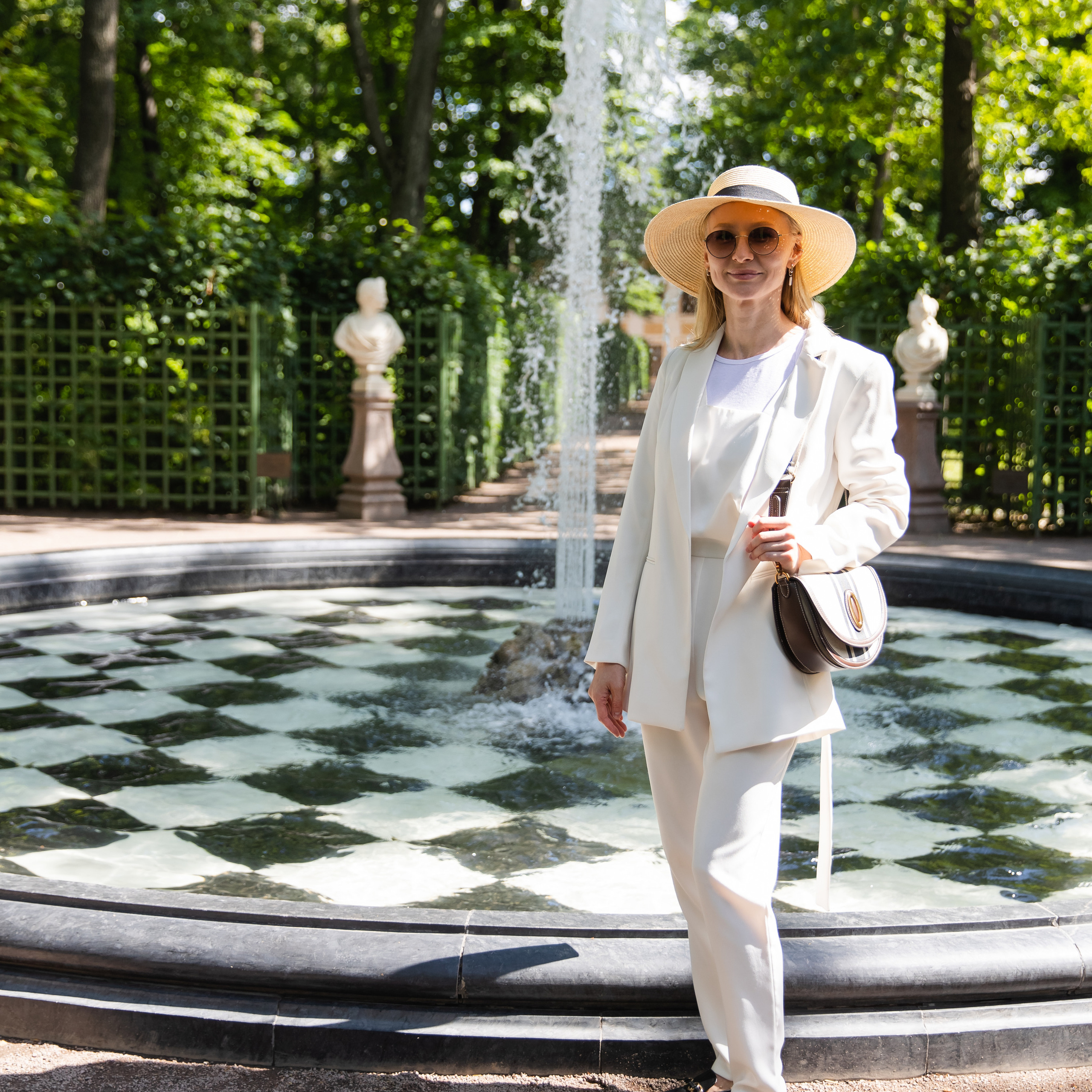 Отзывы. Свадебный фотограф в Санкт-Петербурге