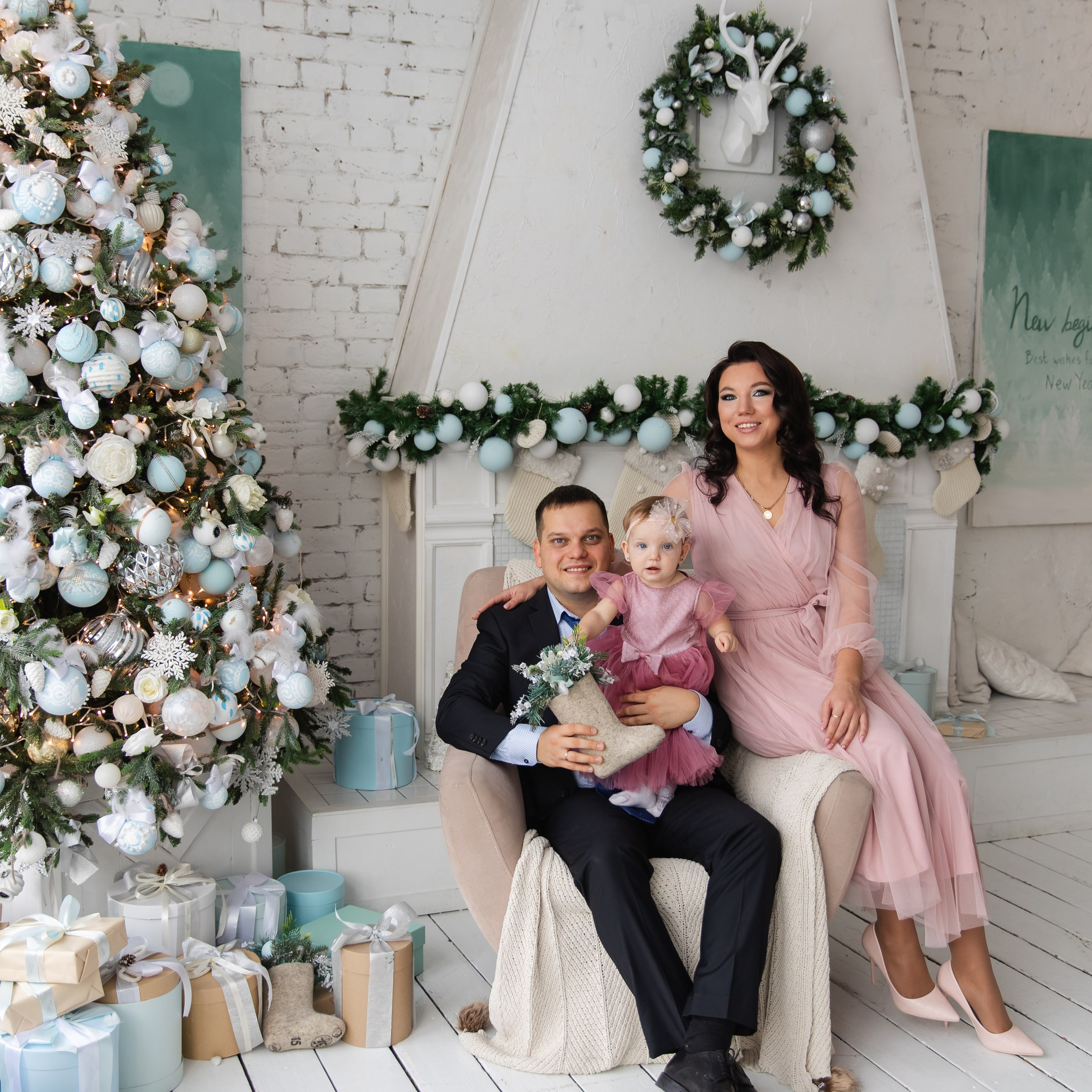 Отзывы. Свадебный фотограф в Санкт-Петербурге