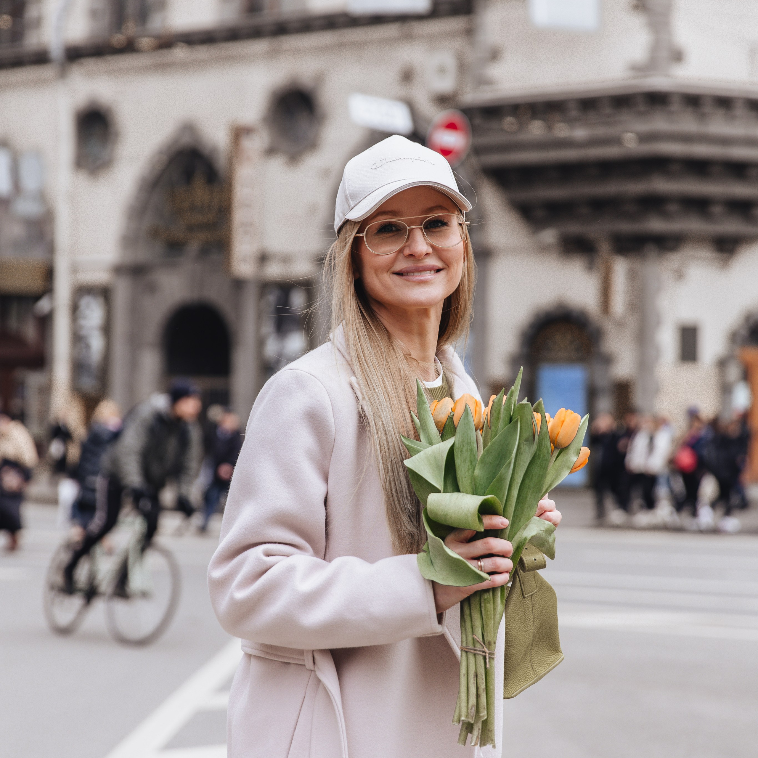 Отзывы. Свадебный фотограф в Санкт-Петербурге