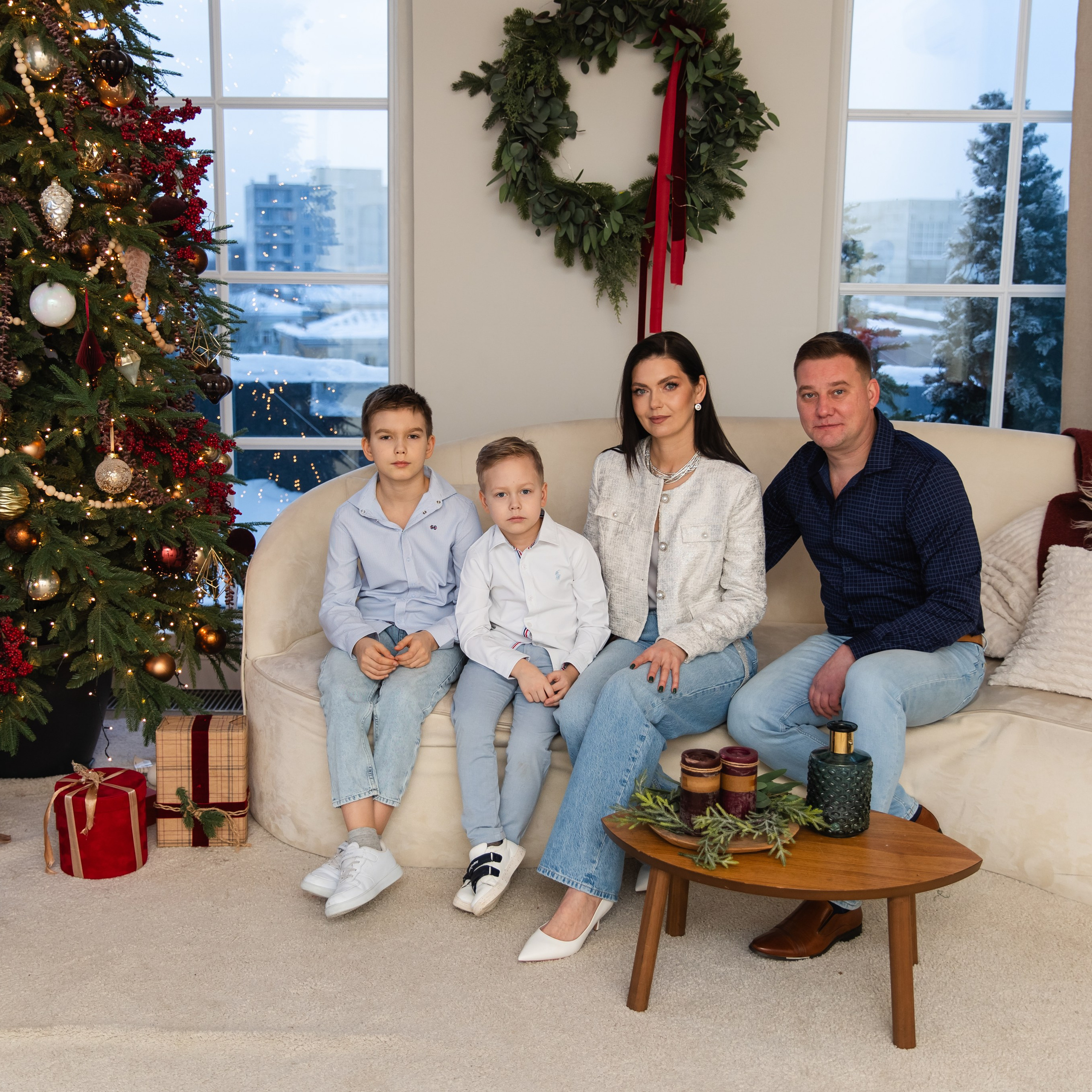 Отзывы. Свадебный фотограф в Санкт-Петербурге