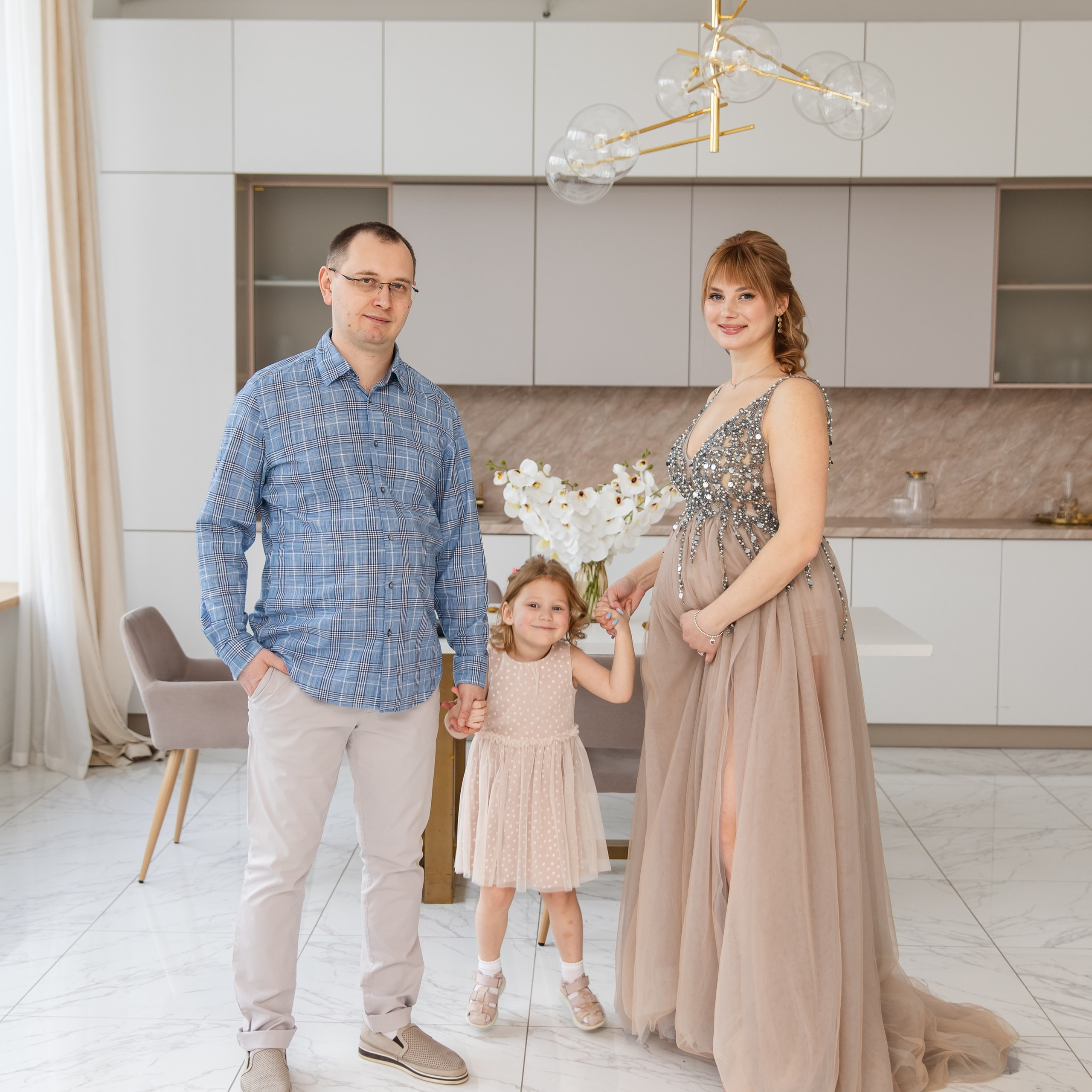 Отзывы. Свадебный фотограф в Санкт-Петербурге