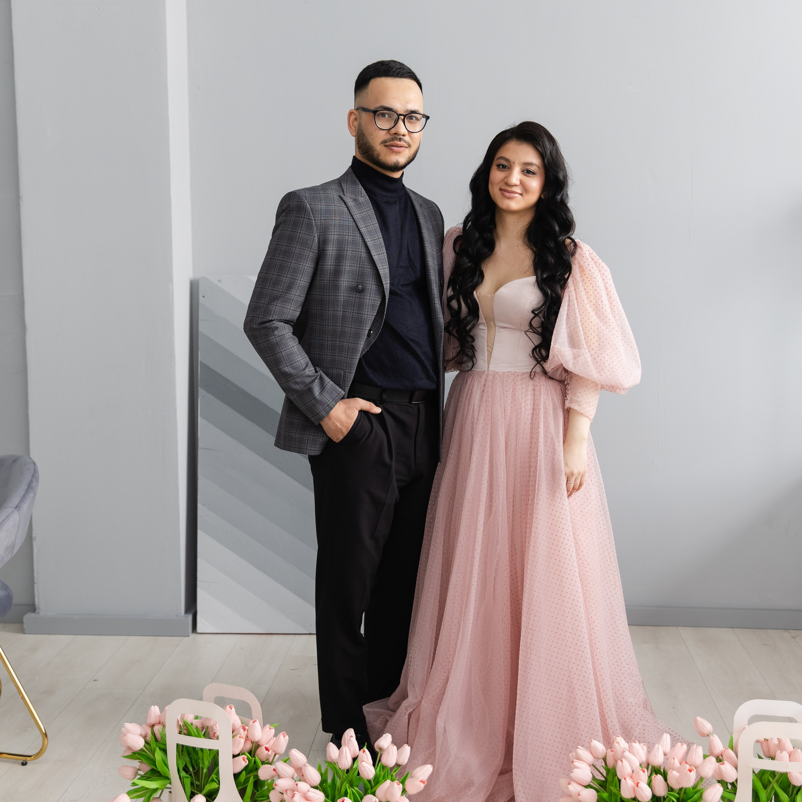 Отзывы. Свадебный фотограф в Санкт-Петербурге