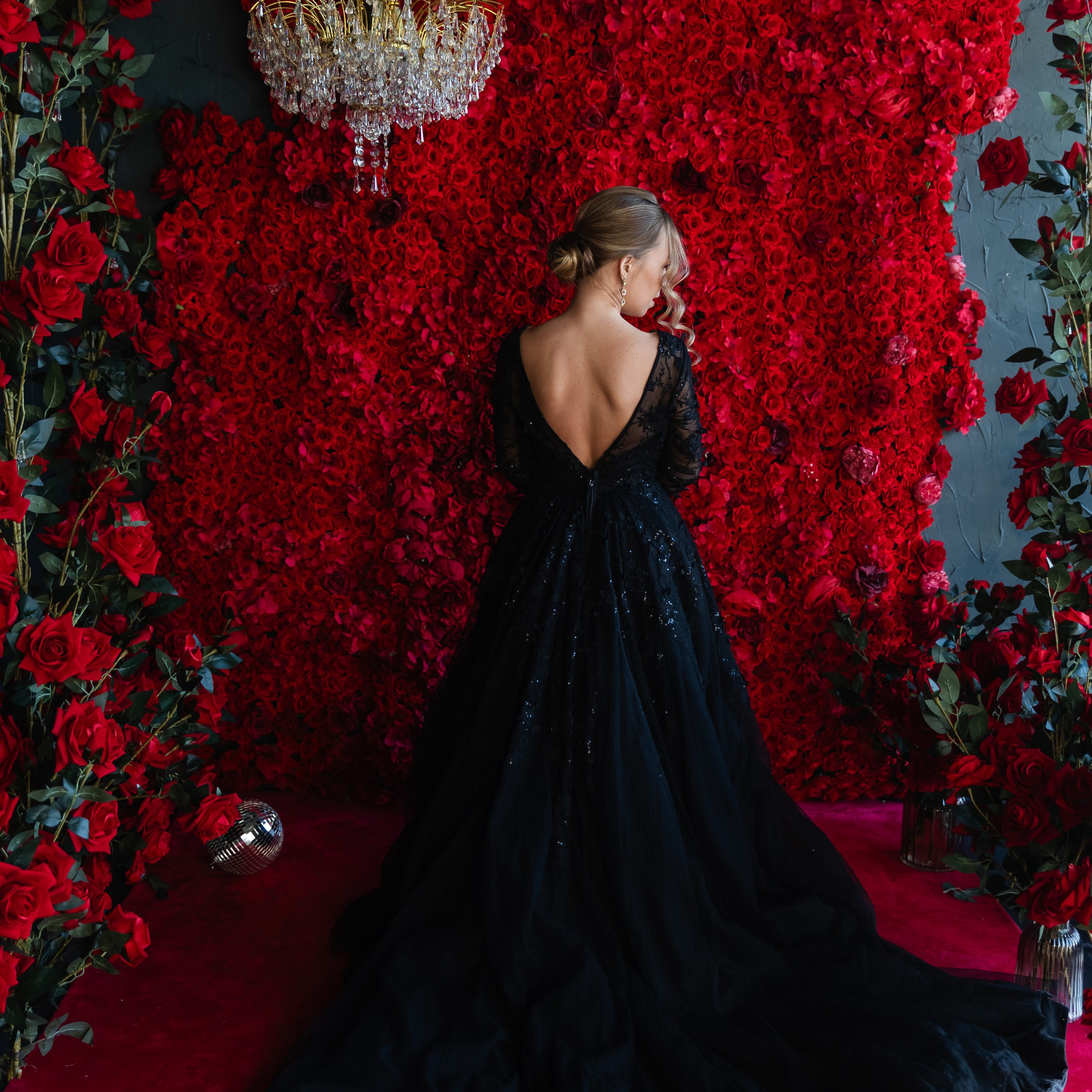 Отзывы. Свадебный фотограф в Санкт-Петербурге