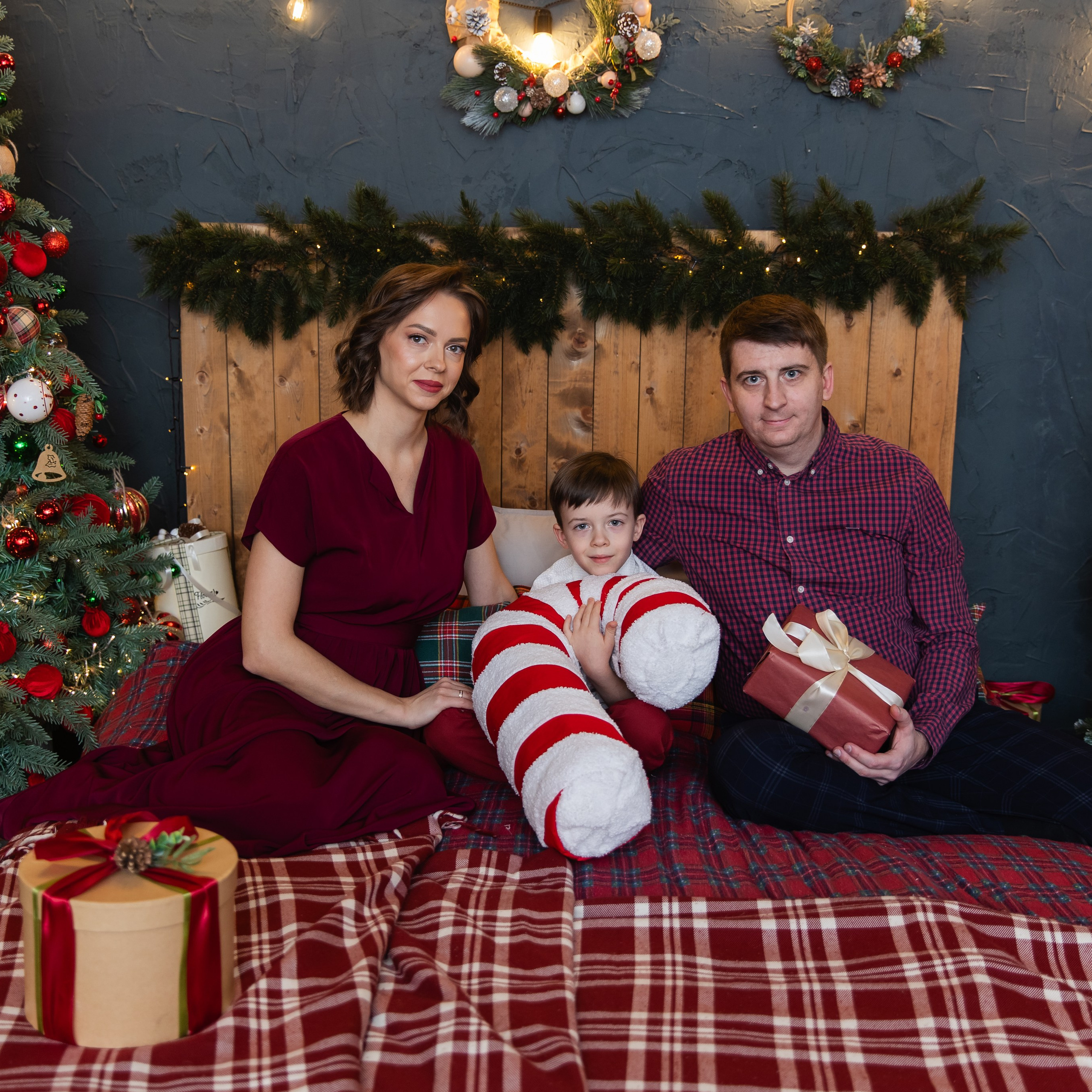 Отзывы. Свадебный фотограф в Санкт-Петербурге