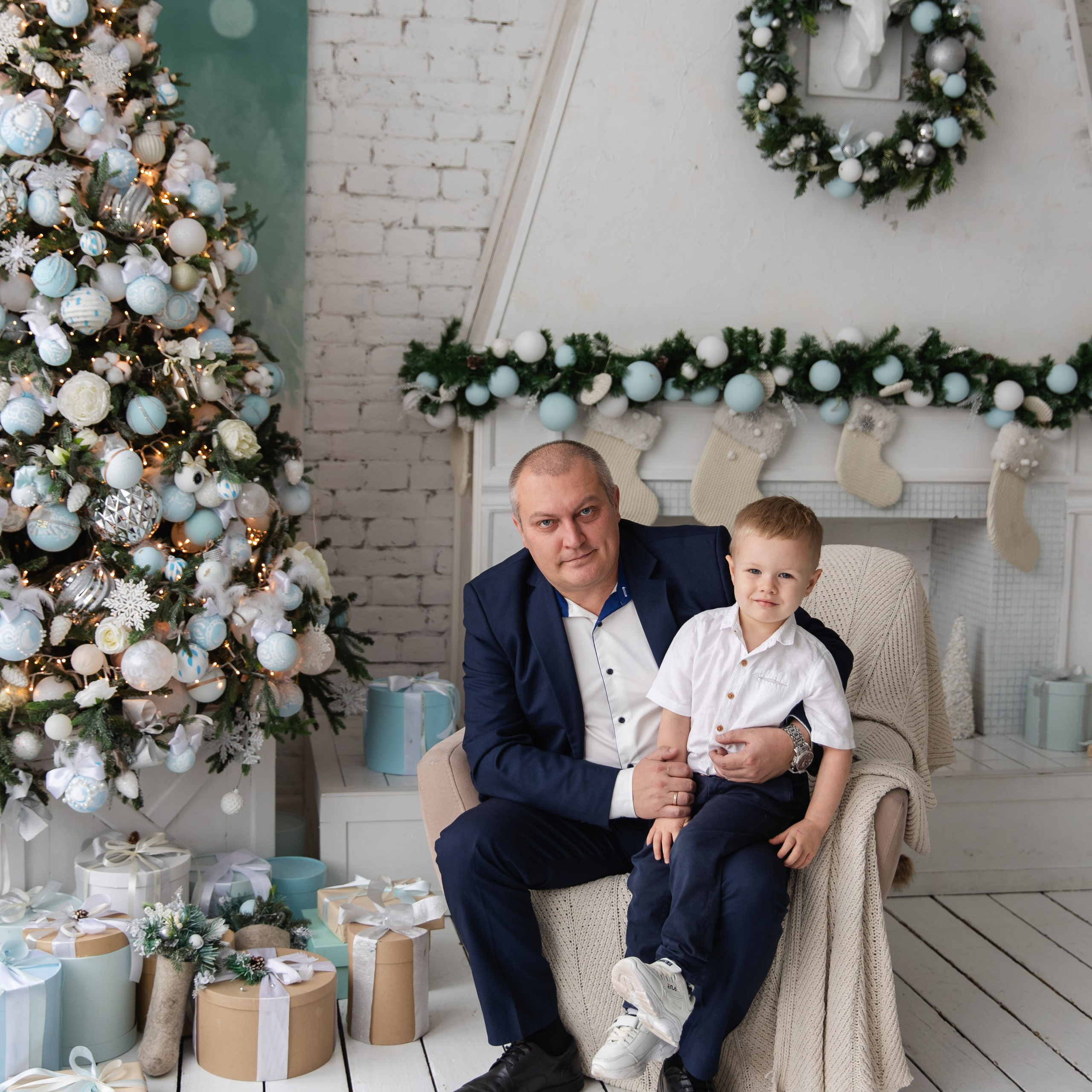 Отзывы. Свадебный фотограф в Санкт-Петербурге