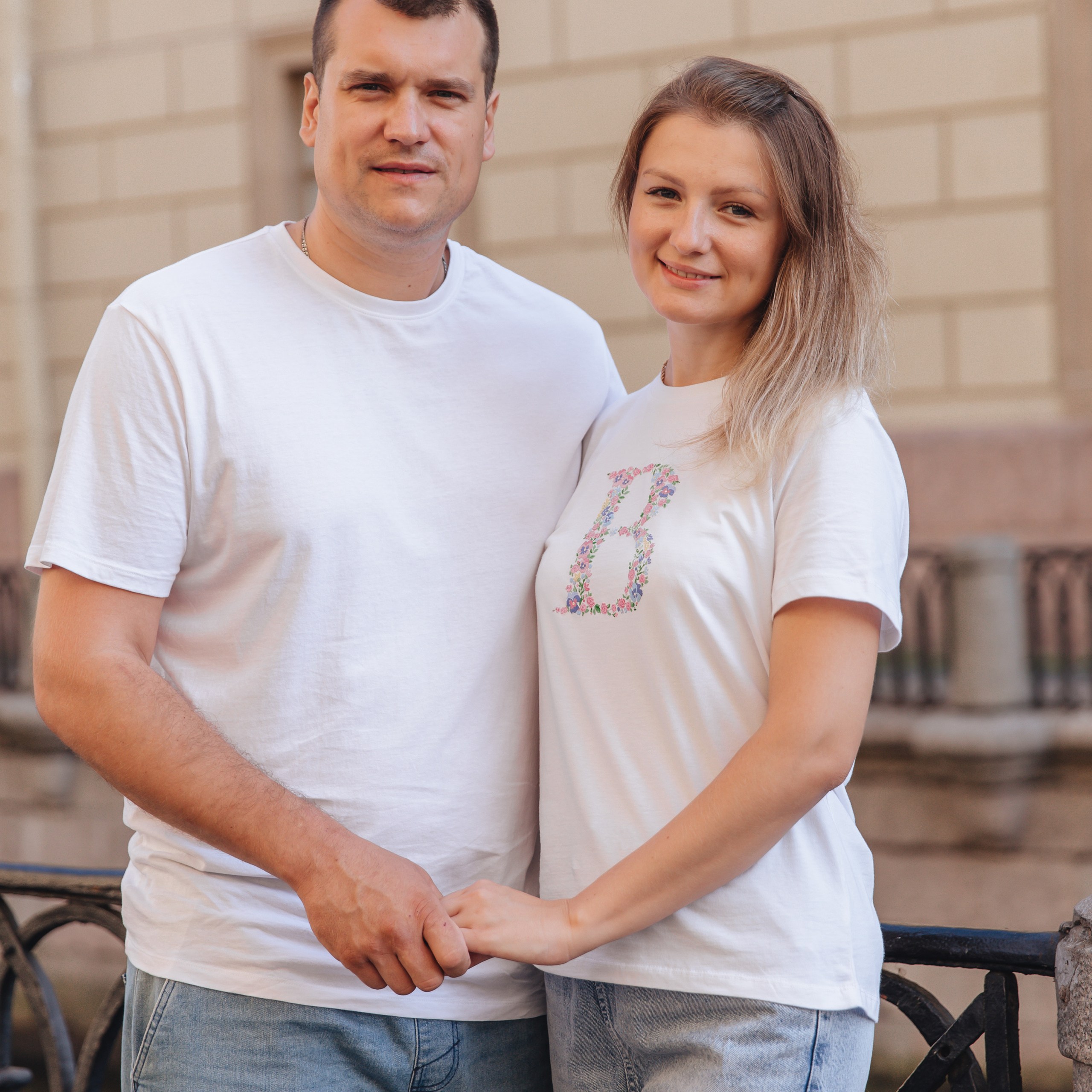 Отзывы. Свадебный фотограф в Санкт-Петербурге