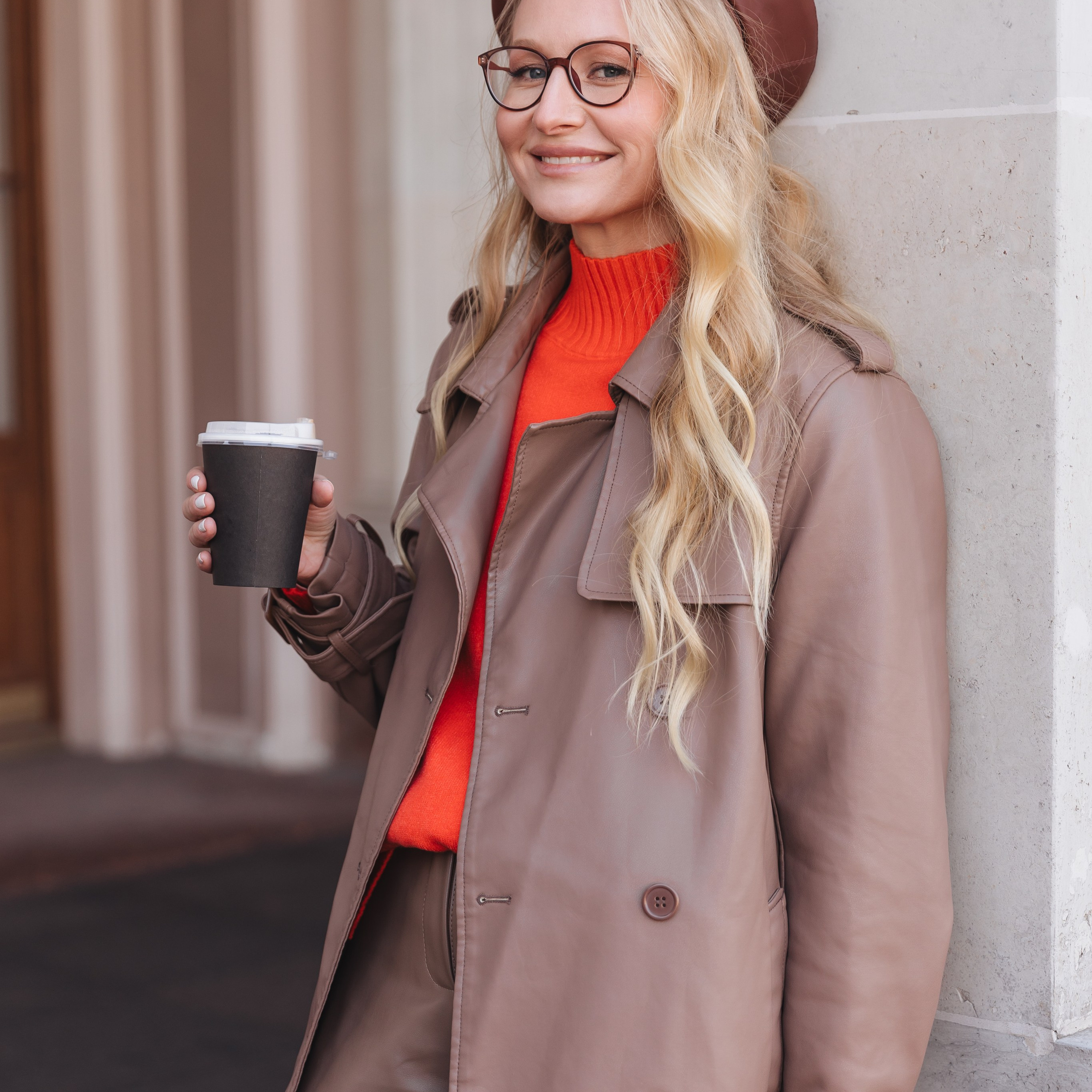 Отзывы. Свадебный фотограф в Санкт-Петербурге