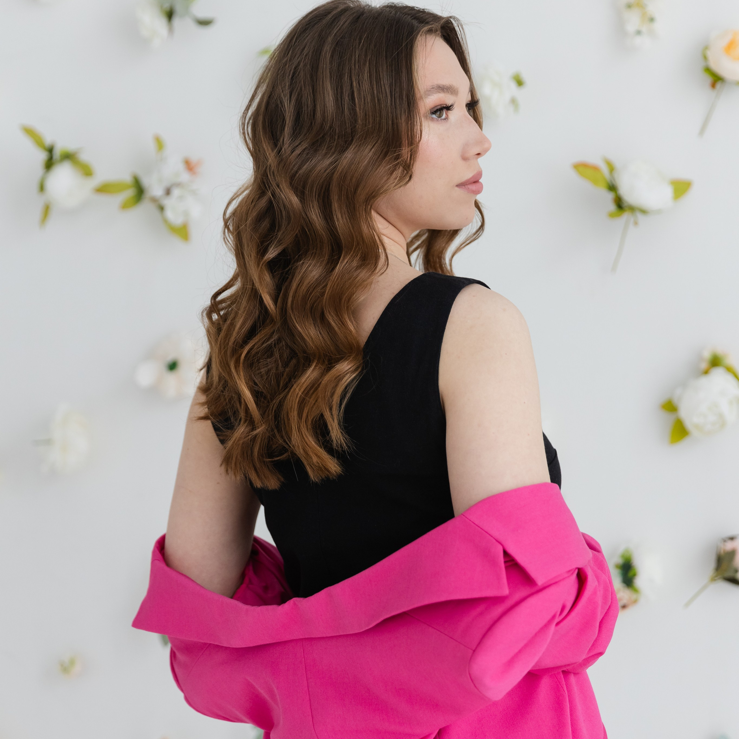 Отзывы. Свадебный фотограф в Санкт-Петербурге