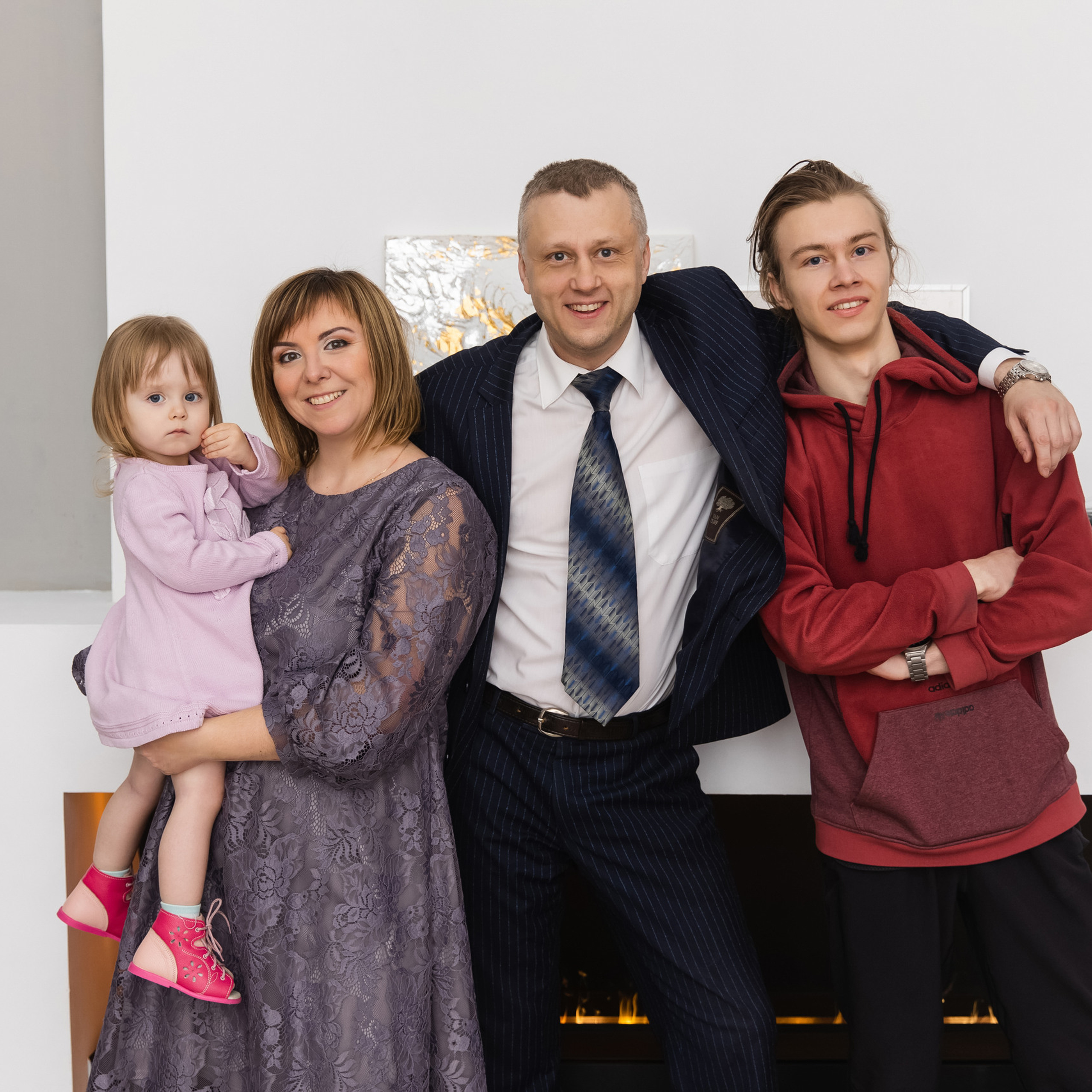 Отзывы. Свадебный фотограф в Санкт-Петербурге